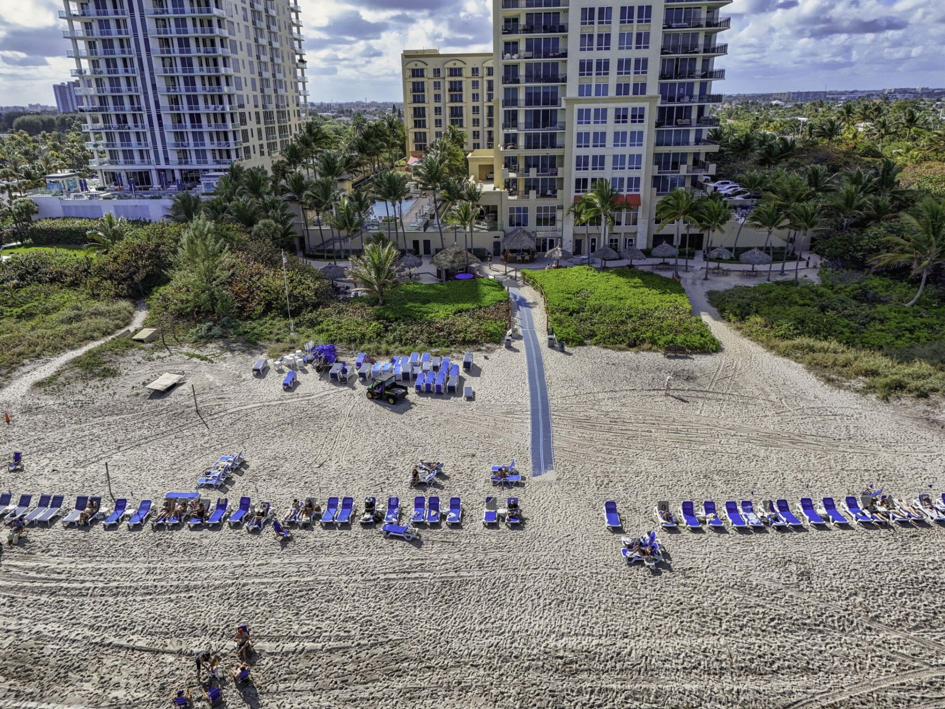 3800 N Ocean Drive, Unit 505, Singer Island, FL 33404 Photo