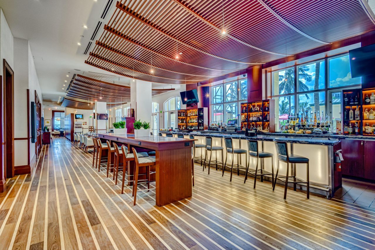 3800 N Ocean Drive, Unit 505, Singer Island, FL 33404 Photo