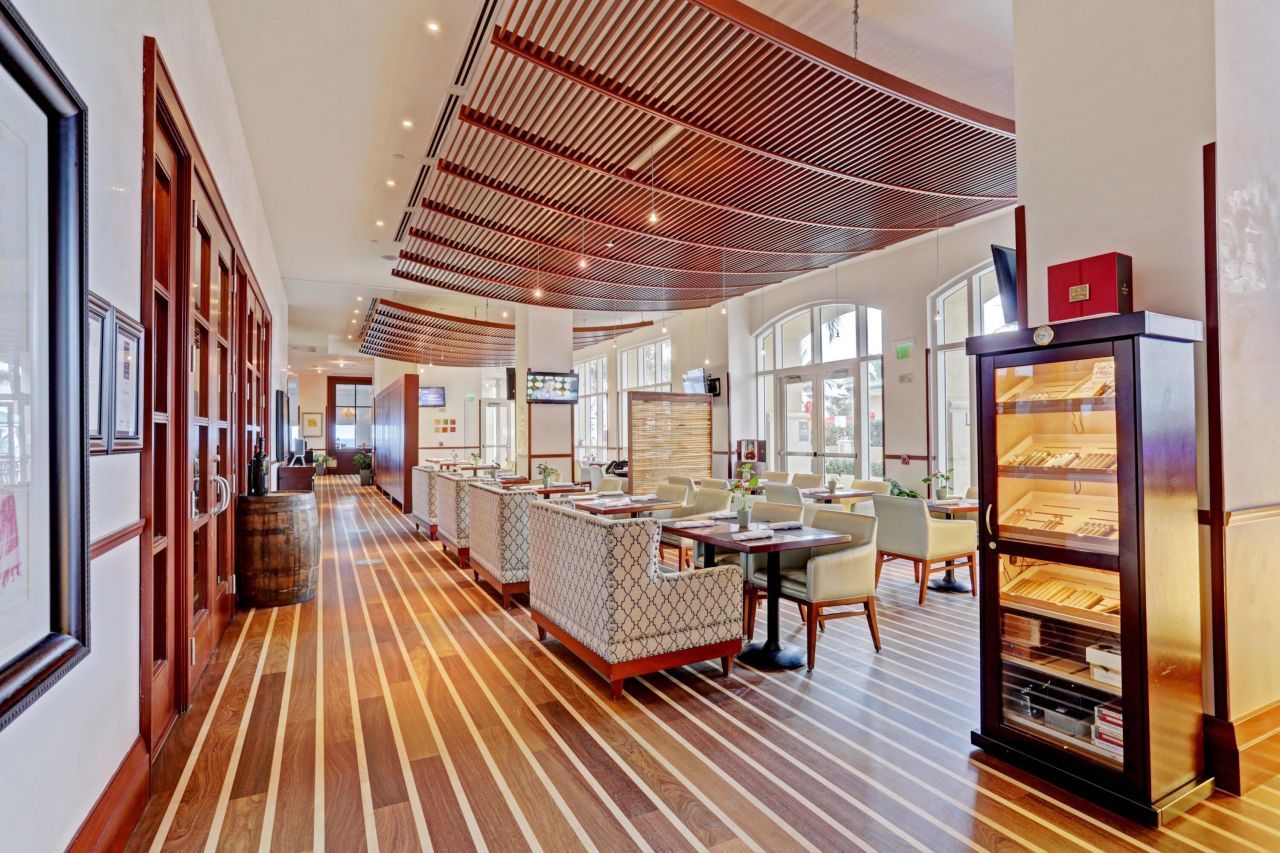 3800 N Ocean Drive, Unit 505, Singer Island, FL 33404 Photo