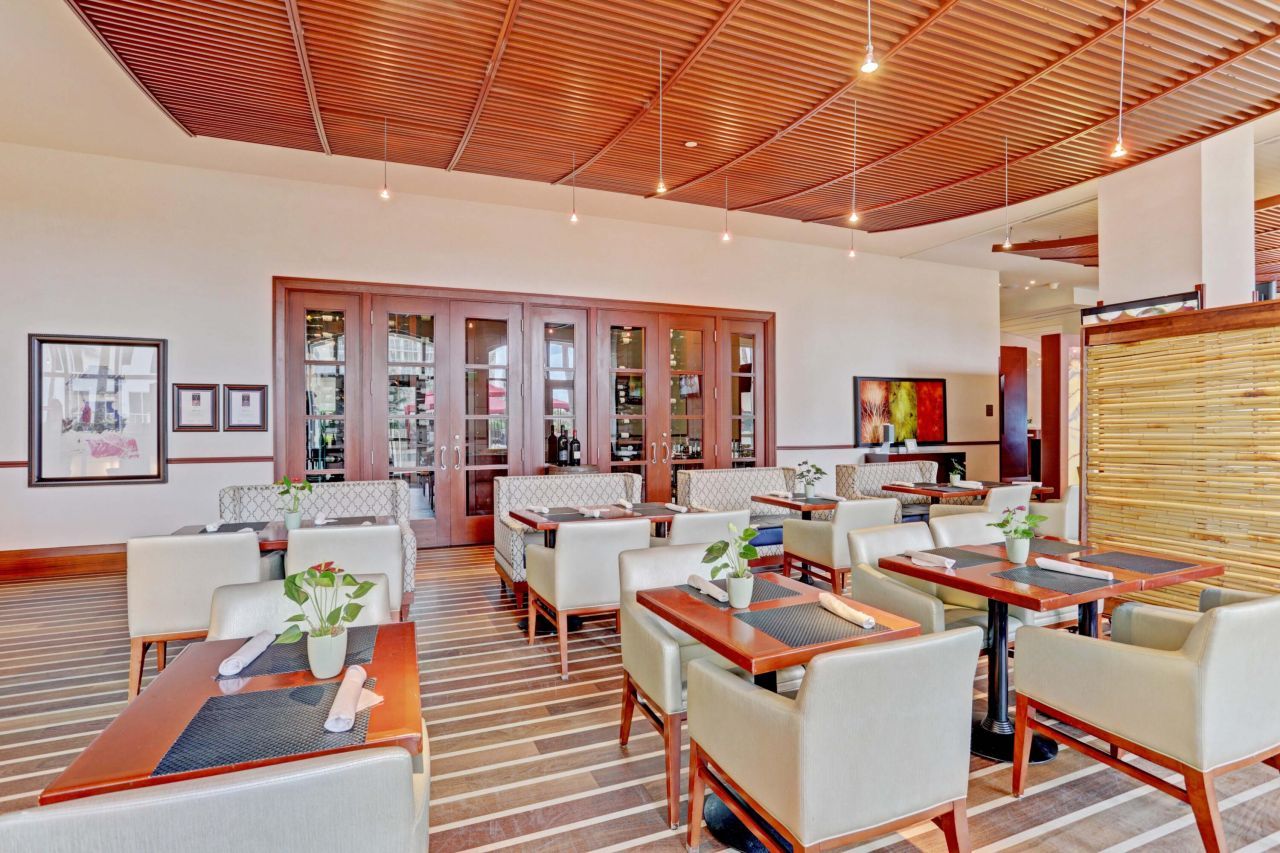 3800 N Ocean Drive, Unit 505, Singer Island, FL 33404 Photo