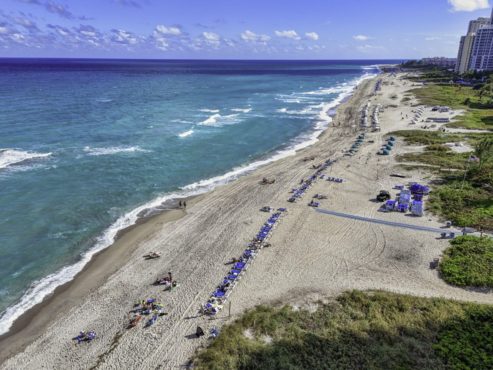 3800 N Ocean Drive, Unit 505, Singer Island, FL 33404 Photo