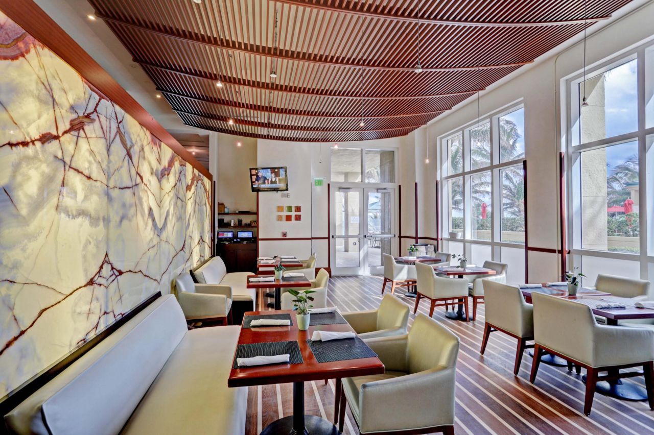 3800 N Ocean Drive, Unit 505, Singer Island, FL 33404 Photo