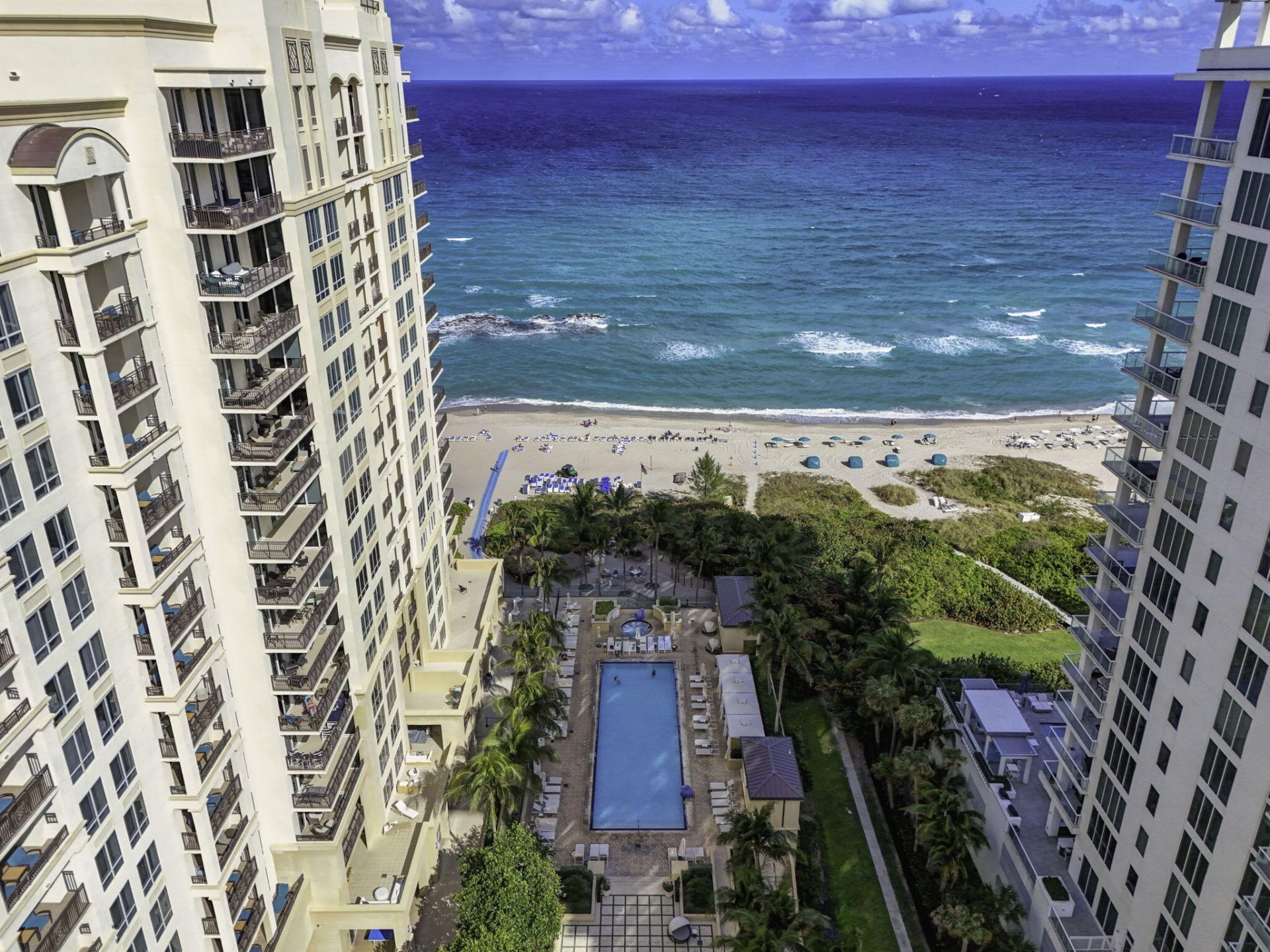 3800 N Ocean Drive, Unit 505, Singer Island, FL 33404 Photo