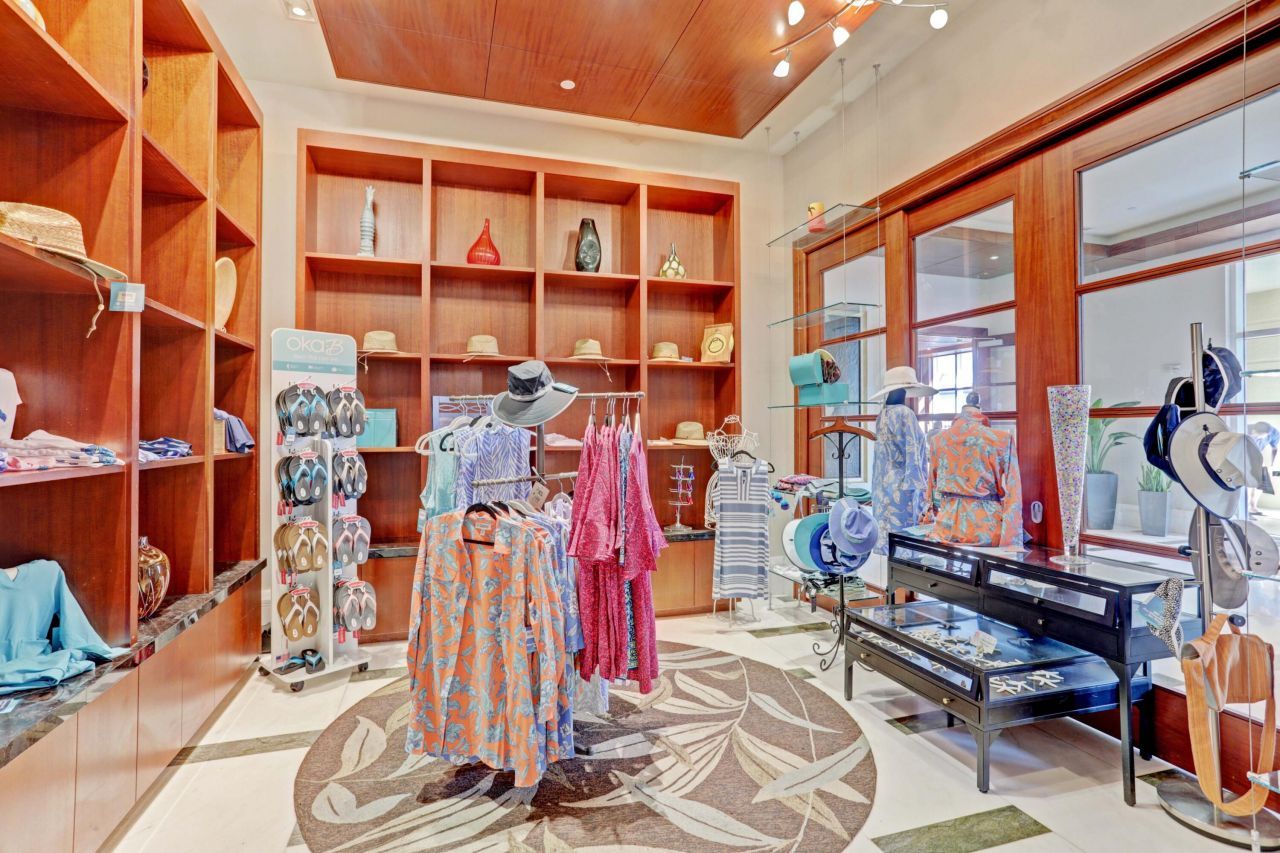 3800 N Ocean Drive, Unit 505, Singer Island, FL 33404 Photo