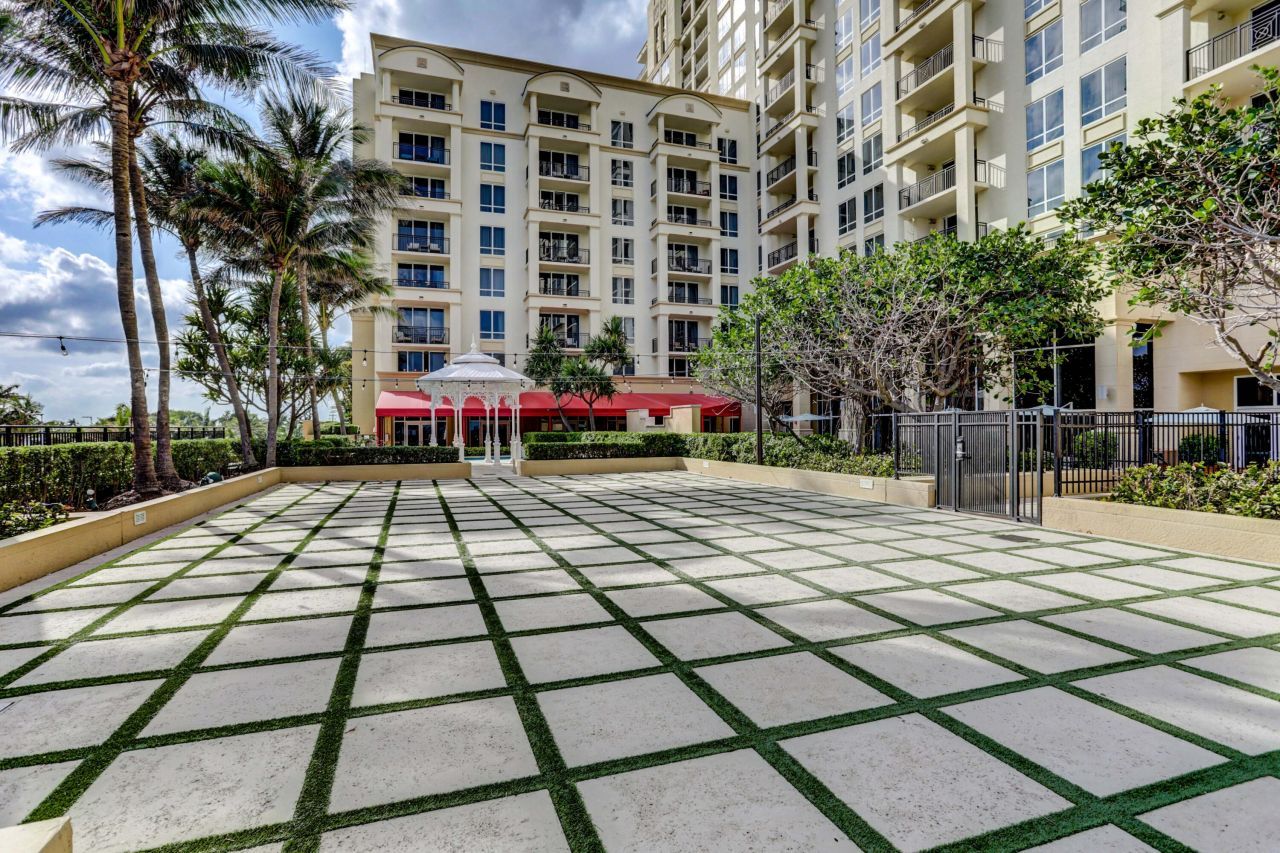 3800 N Ocean Drive, Unit 505, Singer Island, FL 33404 Photo