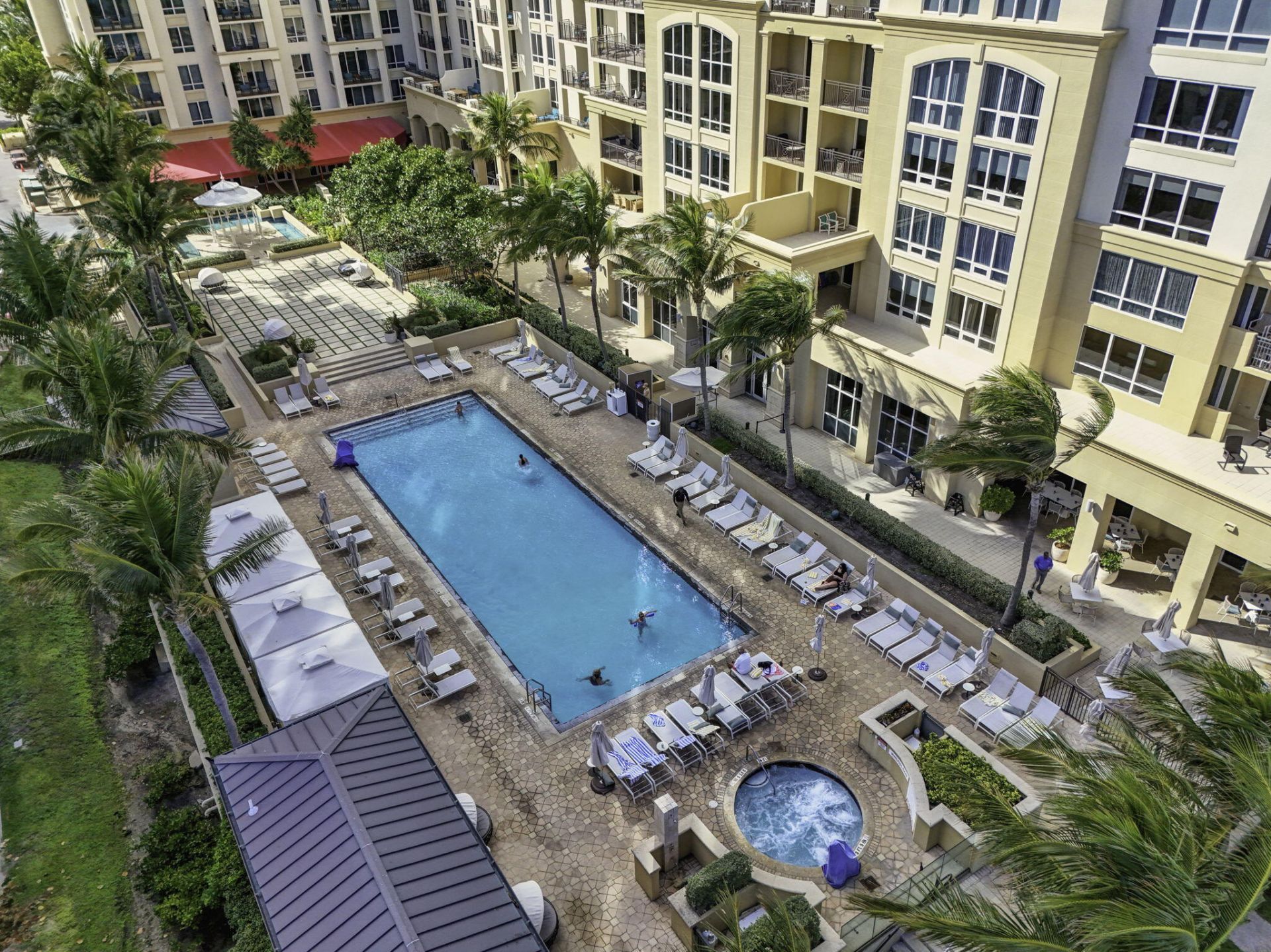 3800 N Ocean Drive, Unit 505, Singer Island, FL 33404 Photo