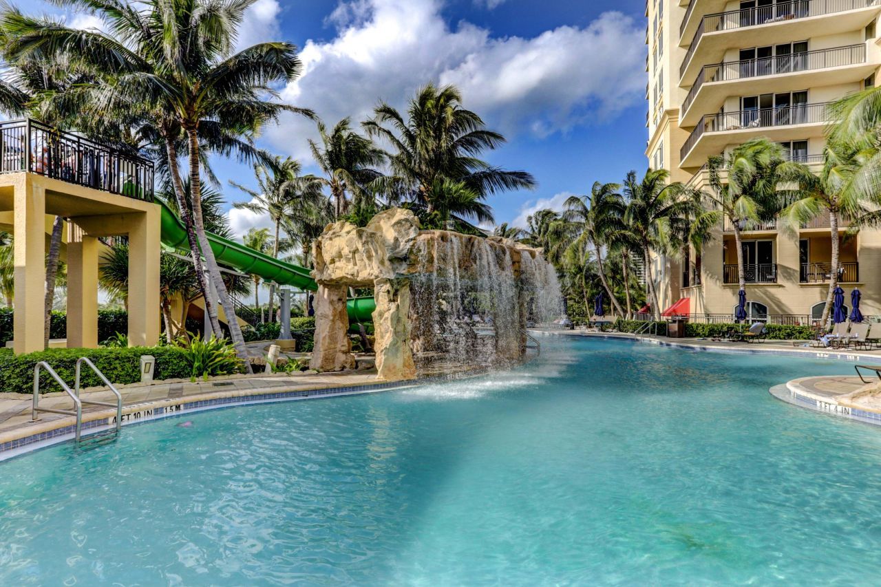 3800 N Ocean Drive, Unit 505, Singer Island, FL 33404 Photo