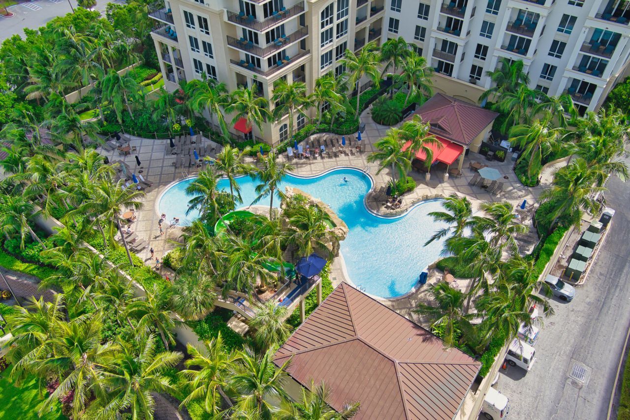 3800 N Ocean Drive, Unit 505, Singer Island, FL 33404 Photo