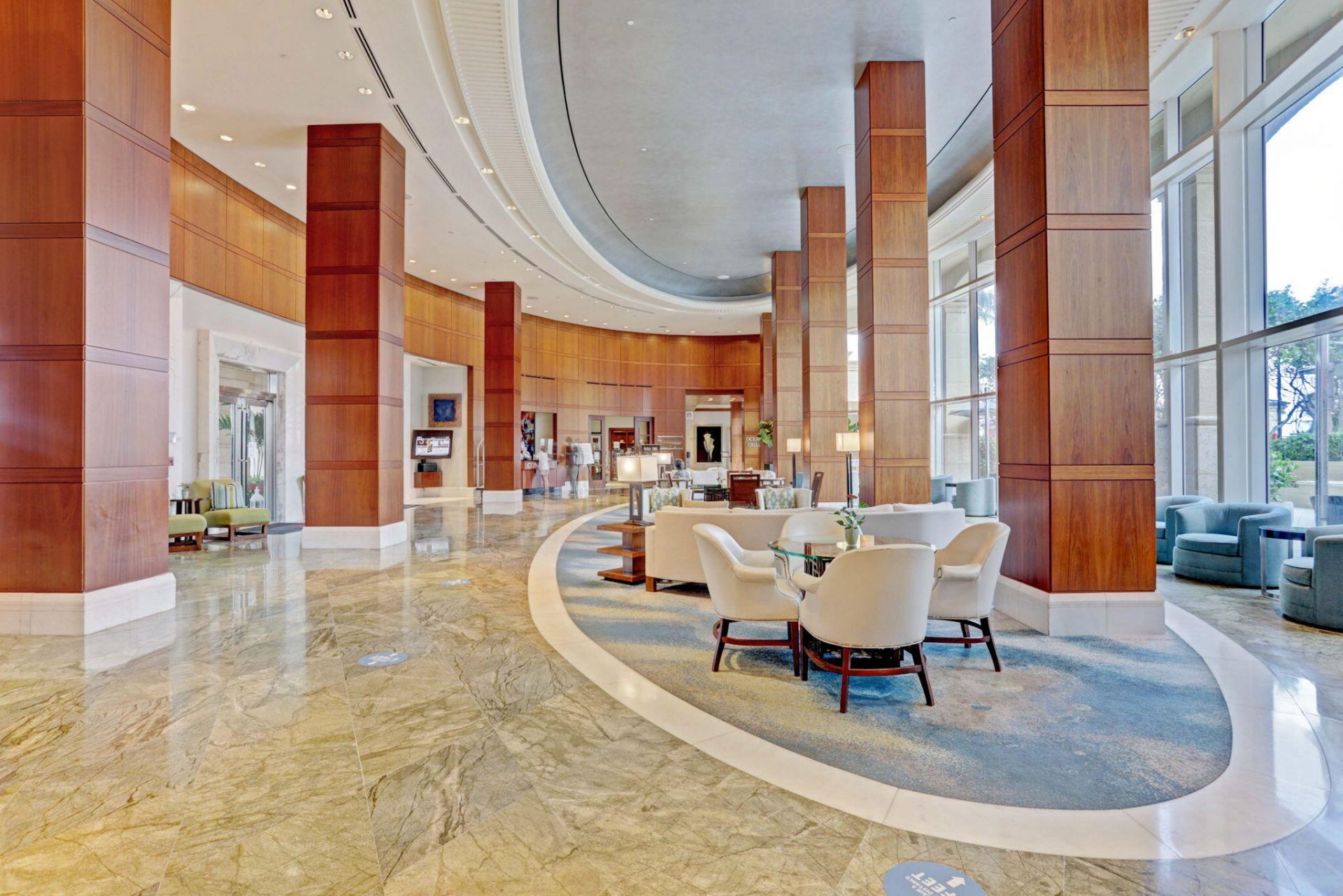 3800 N Ocean Drive, Unit 505, Singer Island, FL 33404 Photo