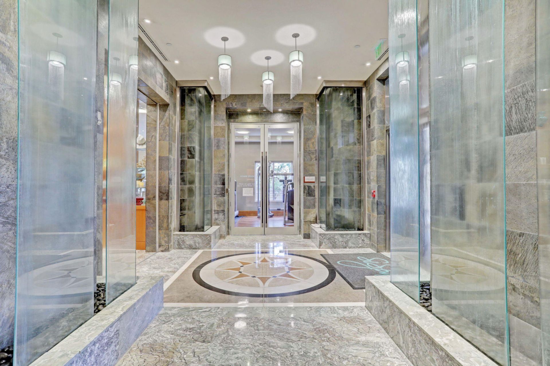 3800 N Ocean Drive, Unit 505, Singer Island, FL 33404 Photo