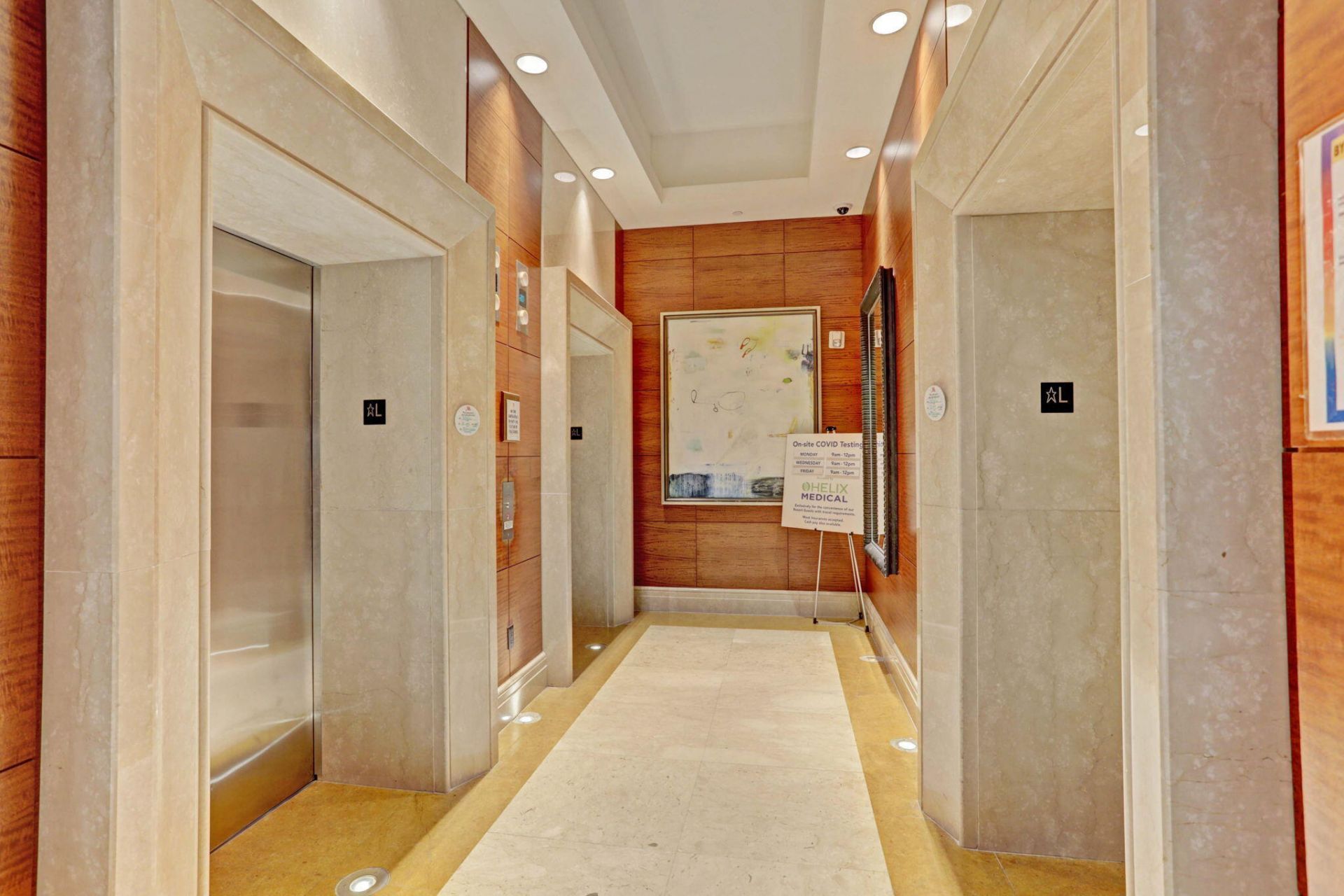 3800 N Ocean Drive, Unit 505, Singer Island, FL 33404 Photo