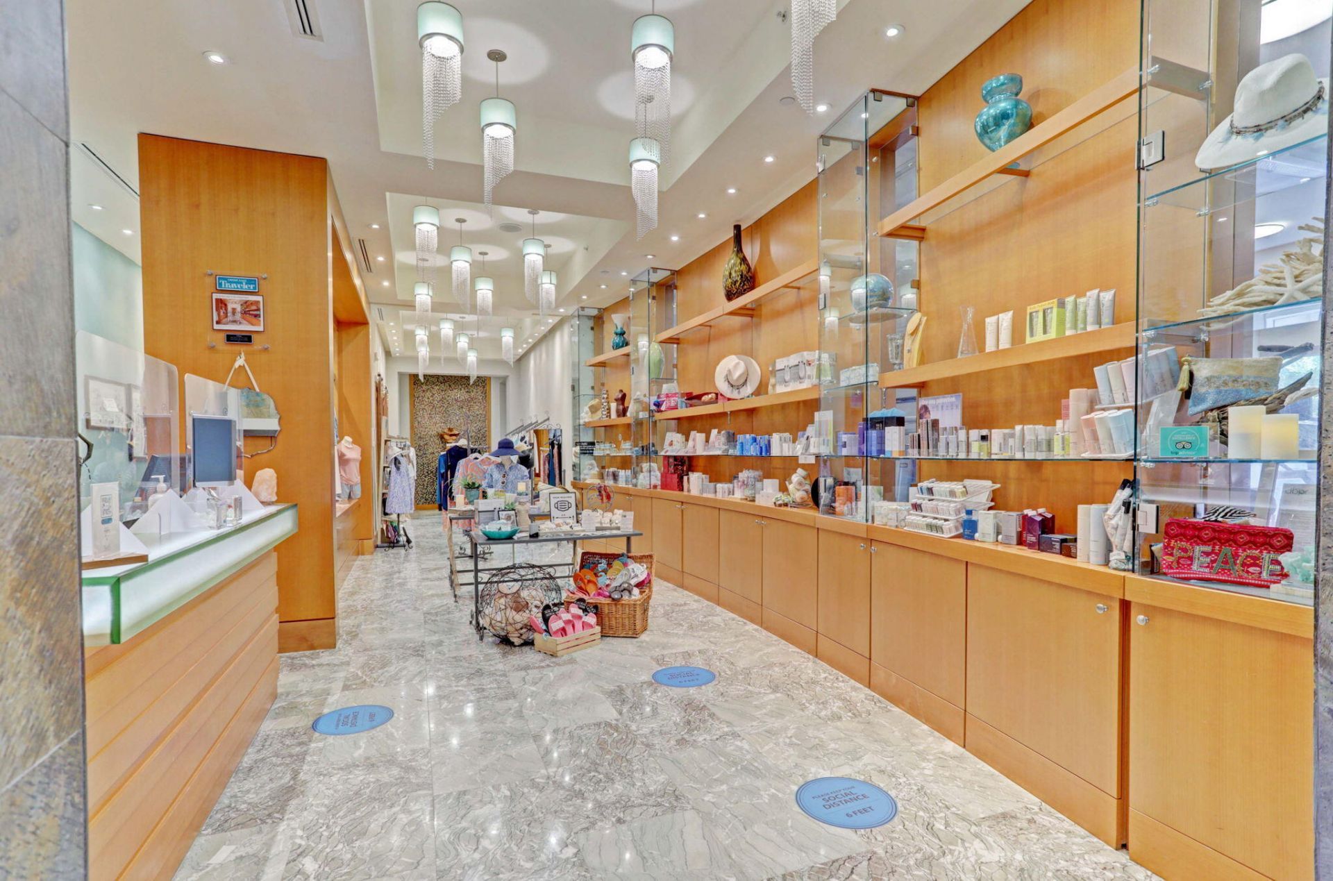 3800 N Ocean Drive, Unit 505, Singer Island, FL 33404 Photo