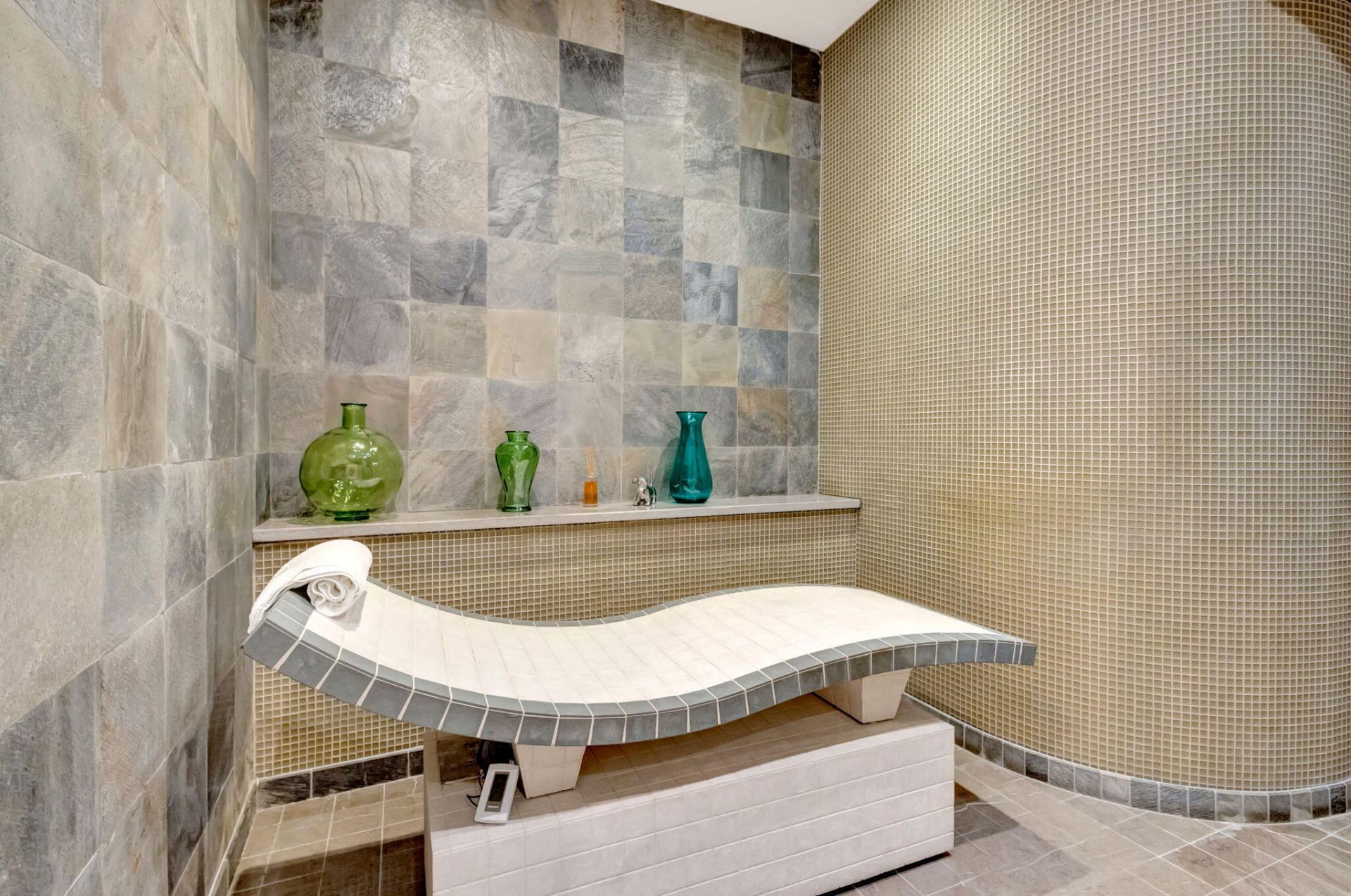 3800 N Ocean Drive, Unit 505, Singer Island, FL 33404 Photo