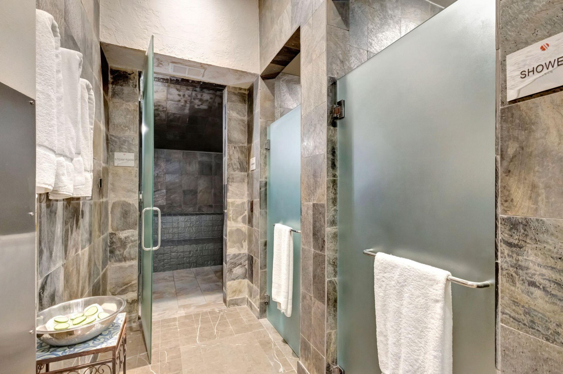 3800 N Ocean Drive, Unit 505, Singer Island, FL 33404 Photo