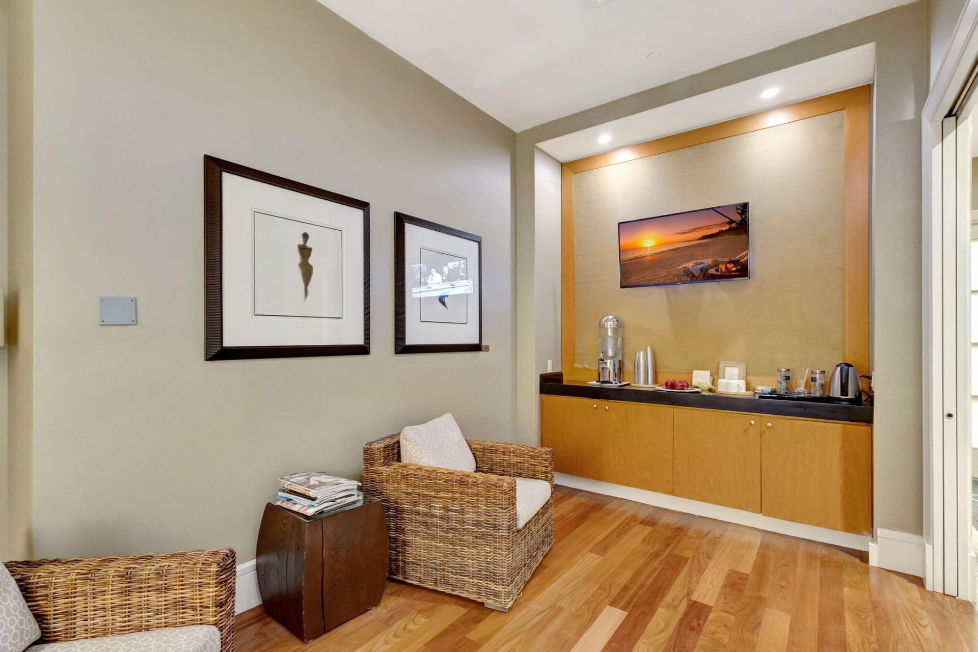 3800 N Ocean Drive, Unit 505, Singer Island, FL 33404 Photo