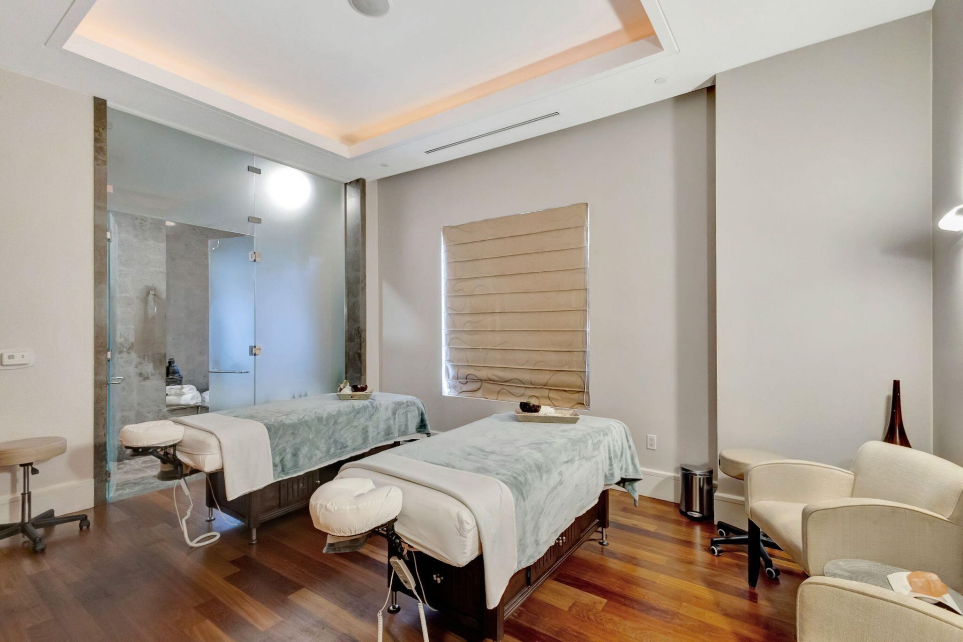 3800 N Ocean Drive, Unit 505, Singer Island, FL 33404 Photo