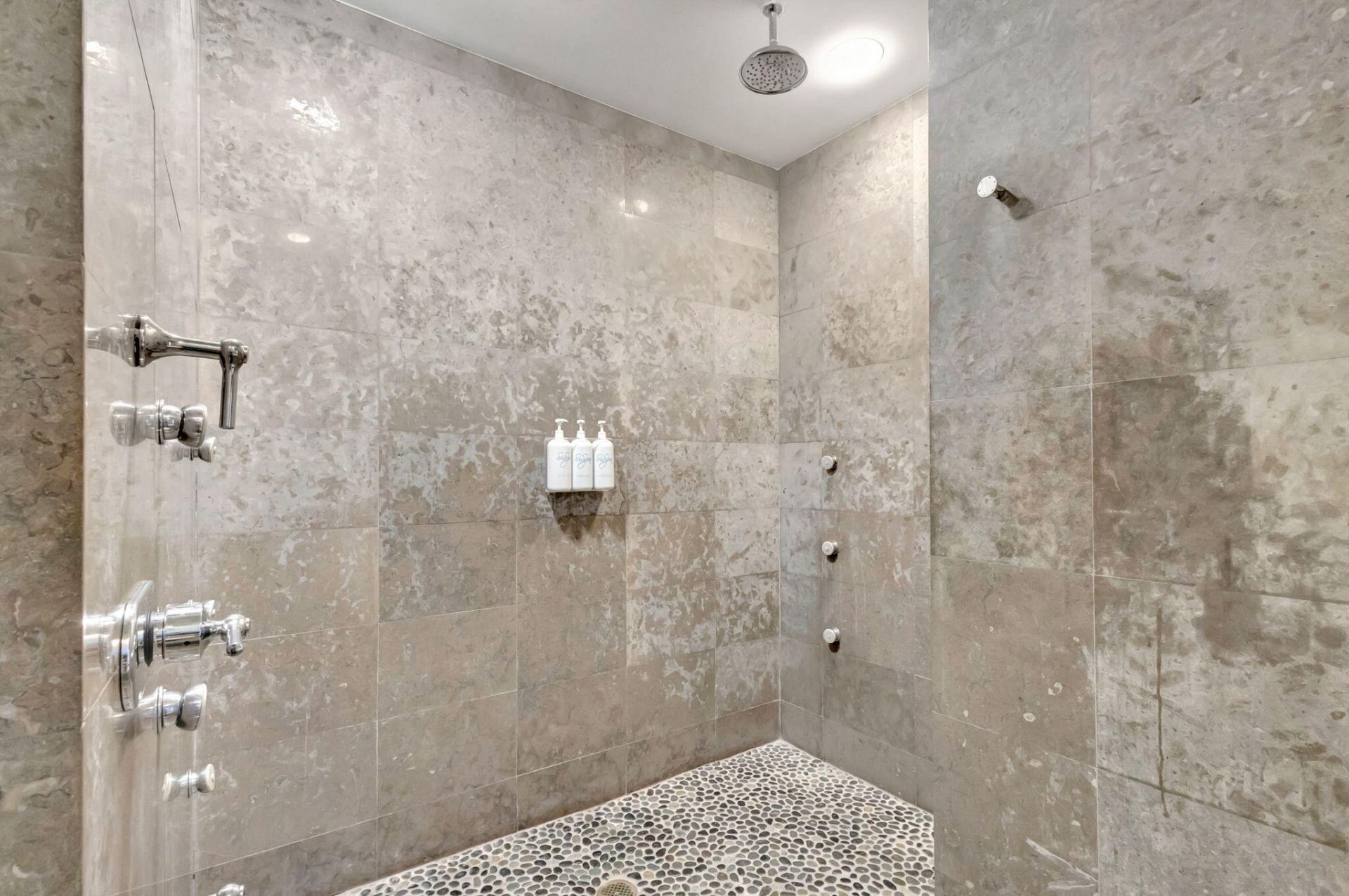 3800 N Ocean Drive, Unit 505, Singer Island, FL 33404 Photo