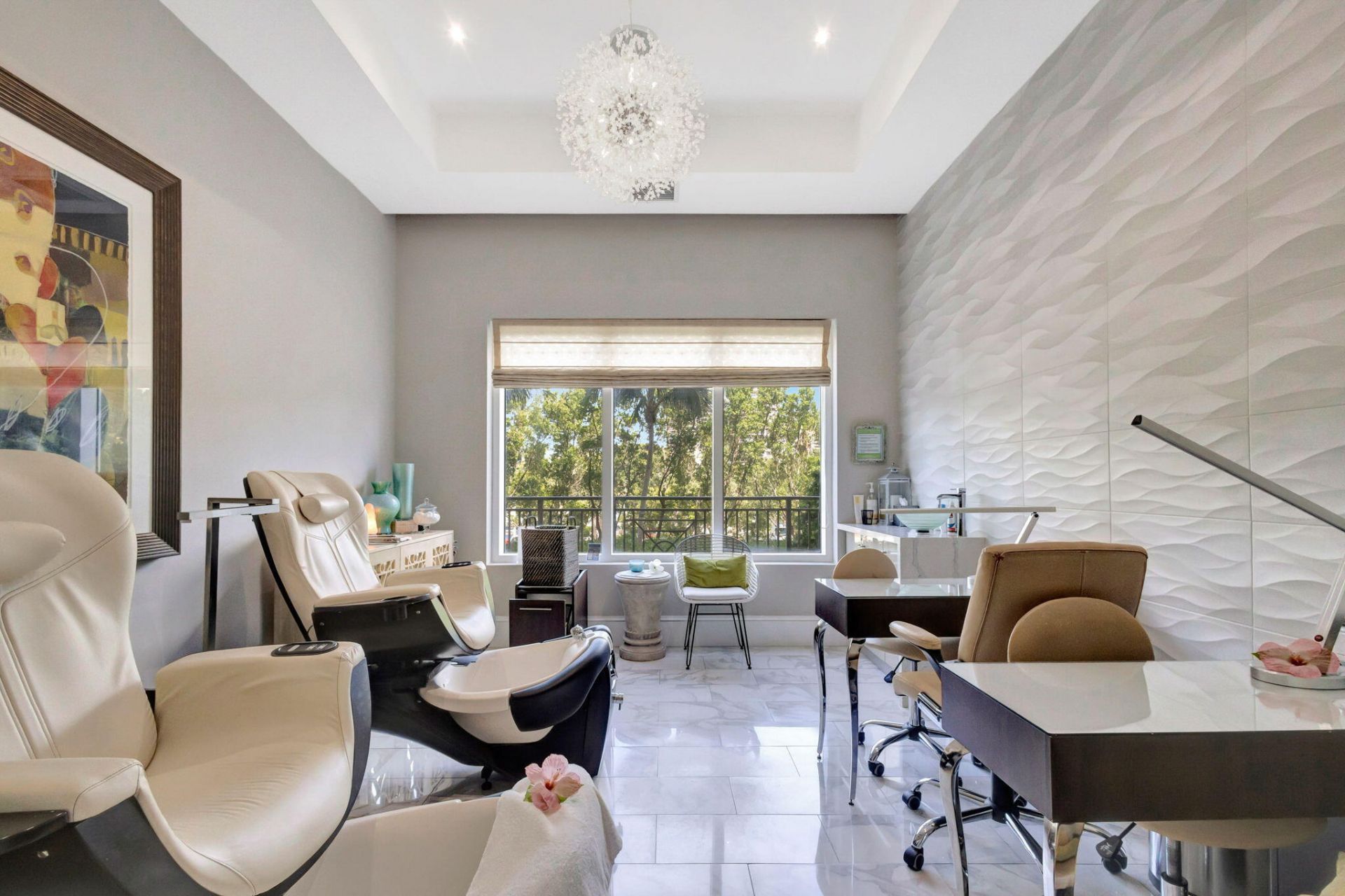 3800 N Ocean Drive, Unit 505, Singer Island, FL 33404 Photo