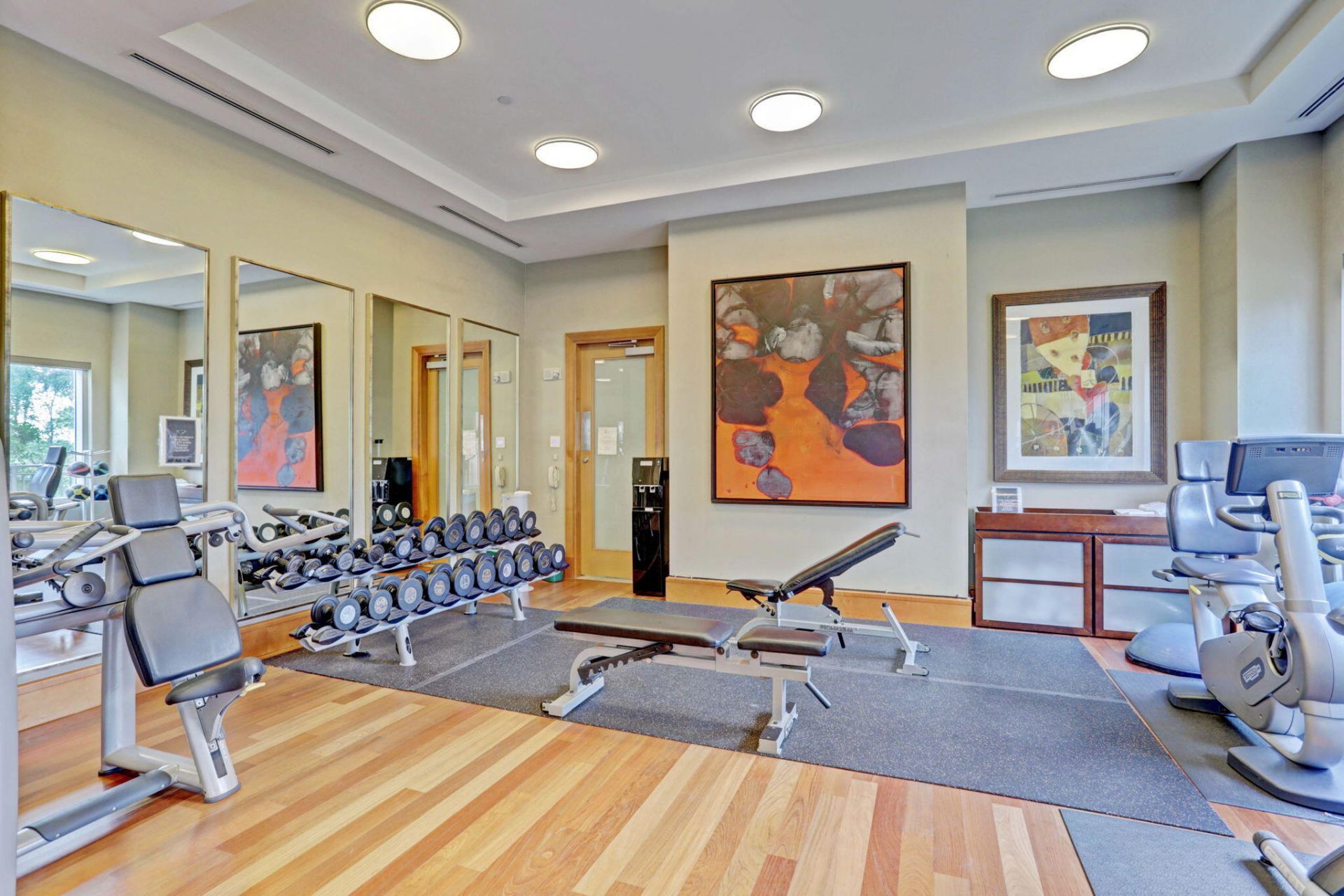 3800 N Ocean Drive, Unit 505, Singer Island, FL 33404 Photo