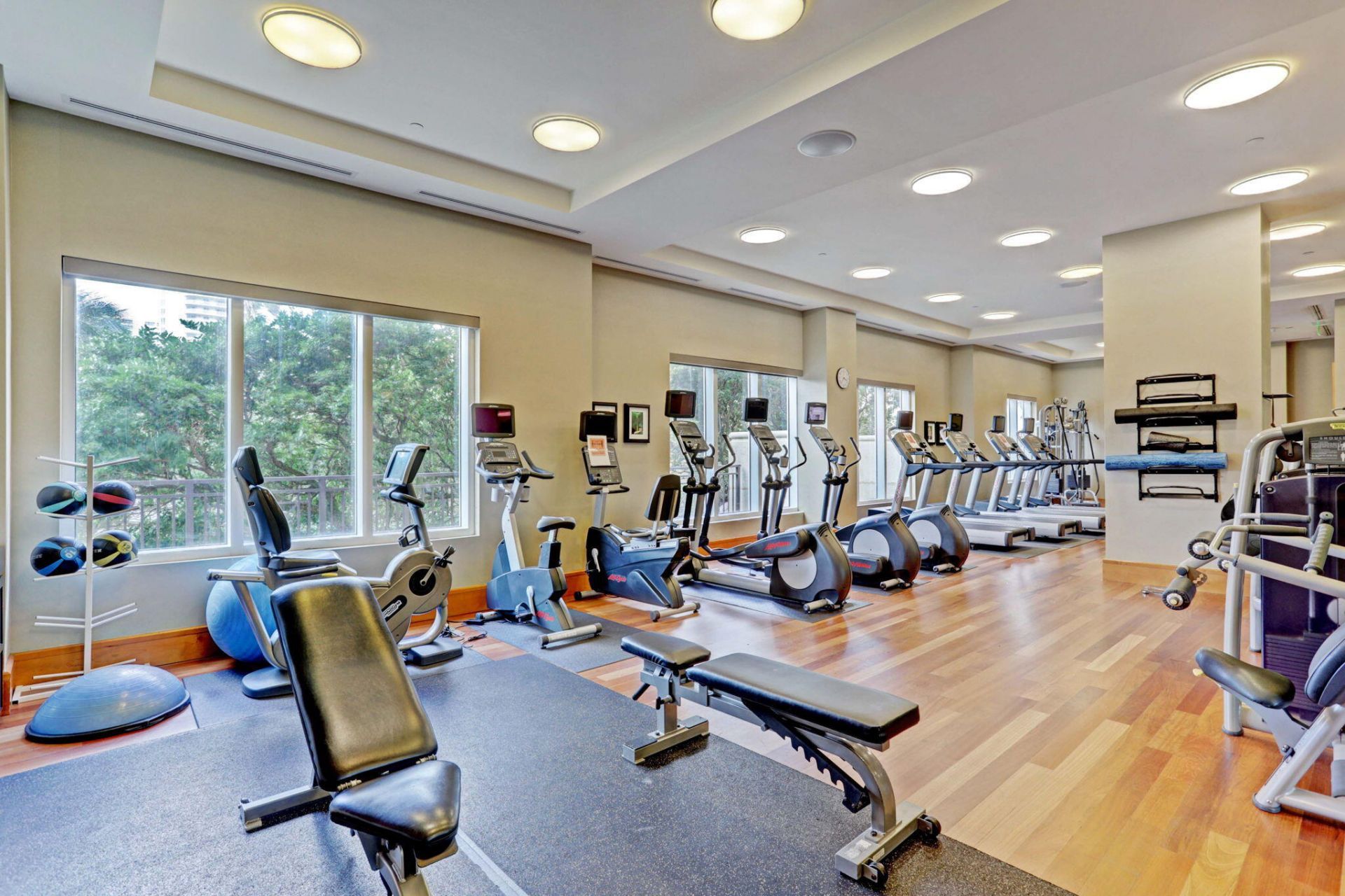 3800 N Ocean Drive, Unit 505, Singer Island, FL 33404 Photo