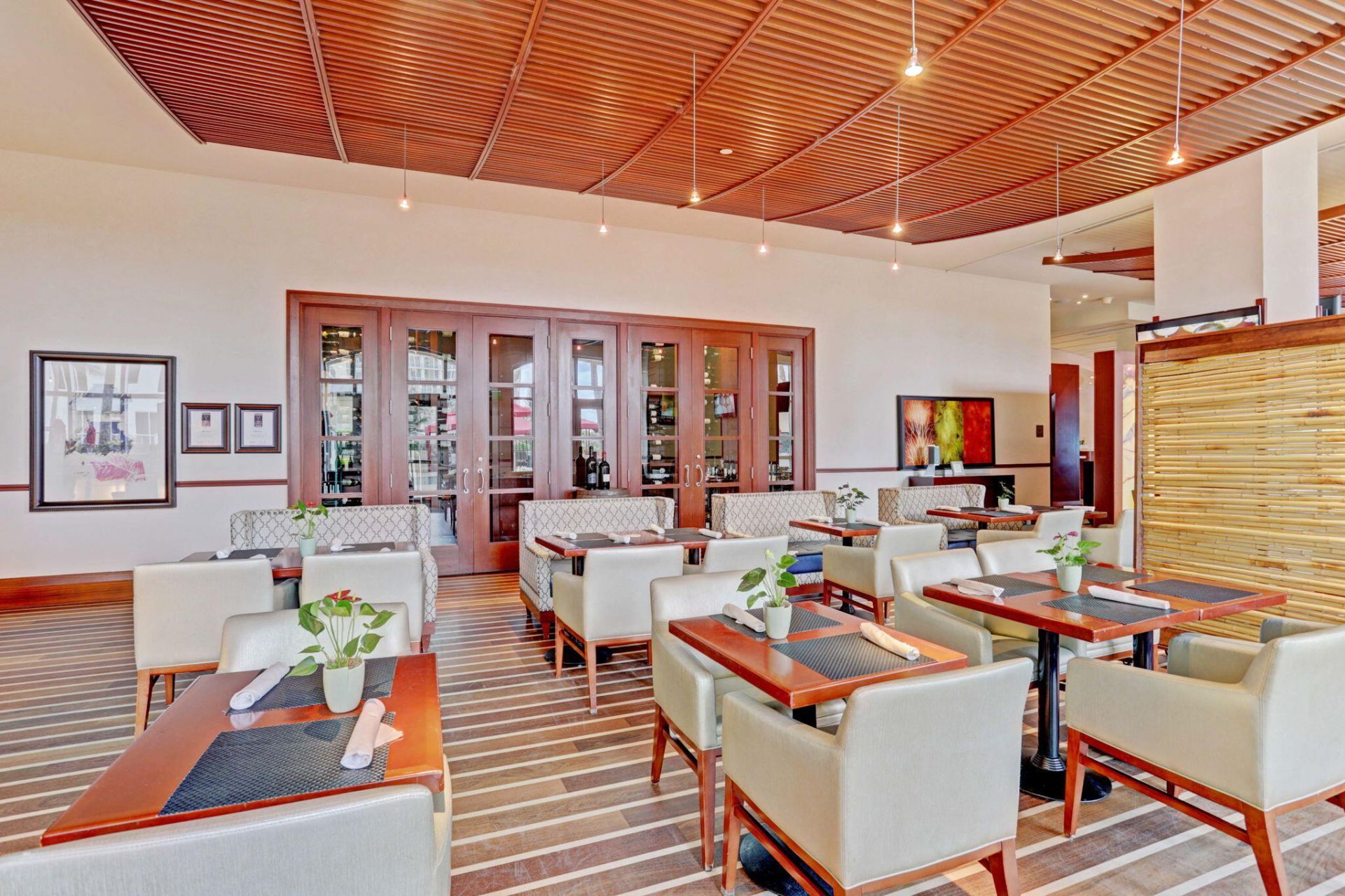 3800 N Ocean Drive, Unit 505, Singer Island, FL 33404 Photo