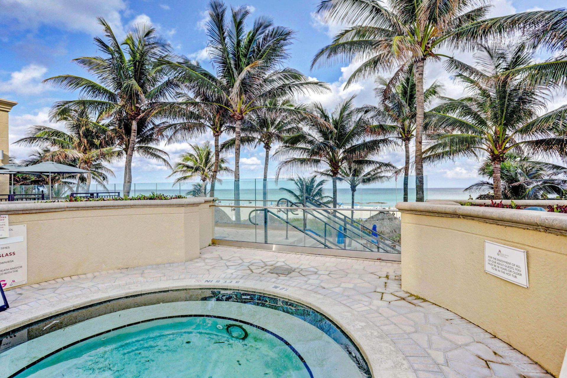 3800 N Ocean Drive, Unit 505, Singer Island, FL 33404 Photo