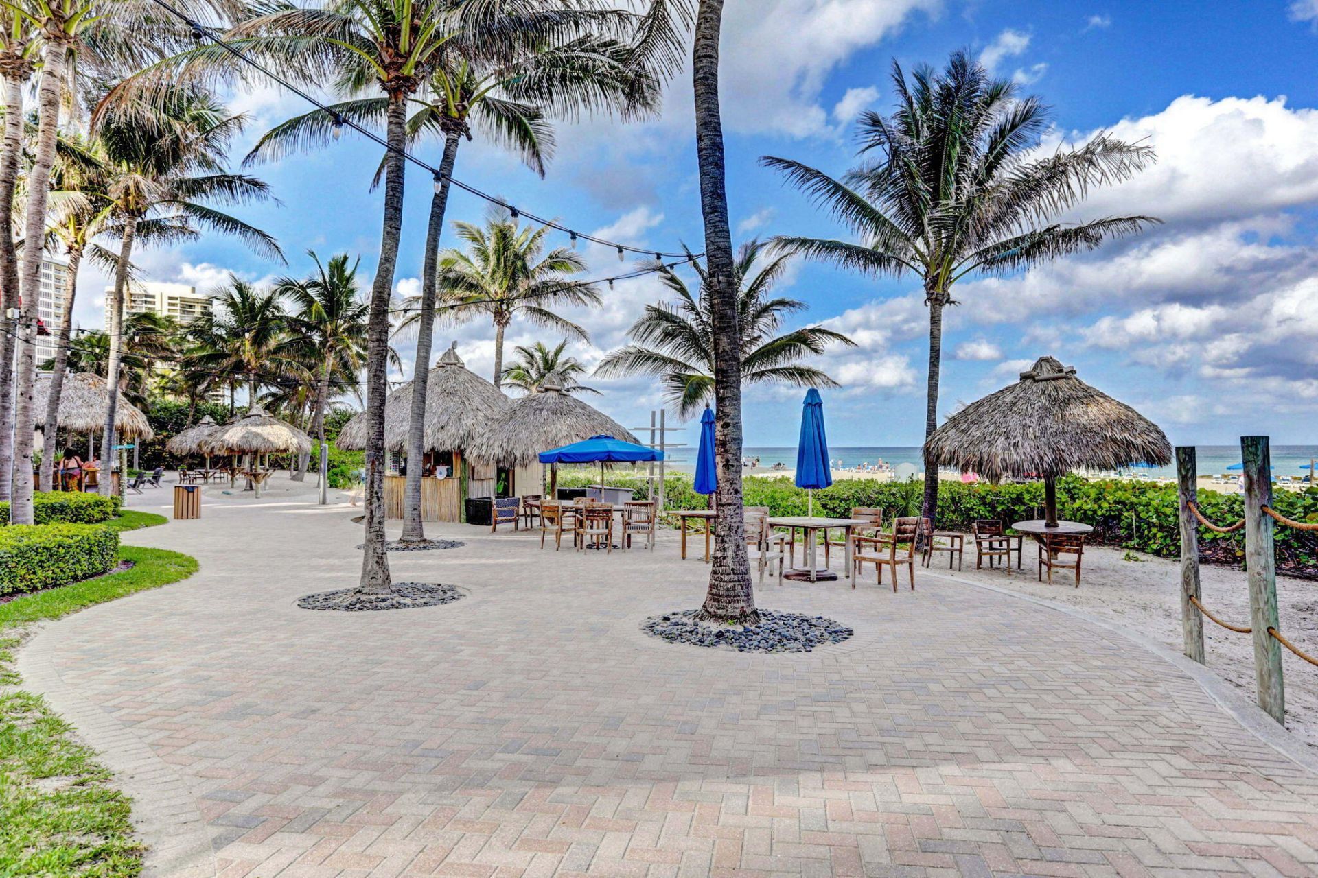 3800 N Ocean Drive, Unit 505, Singer Island, FL 33404 Photo