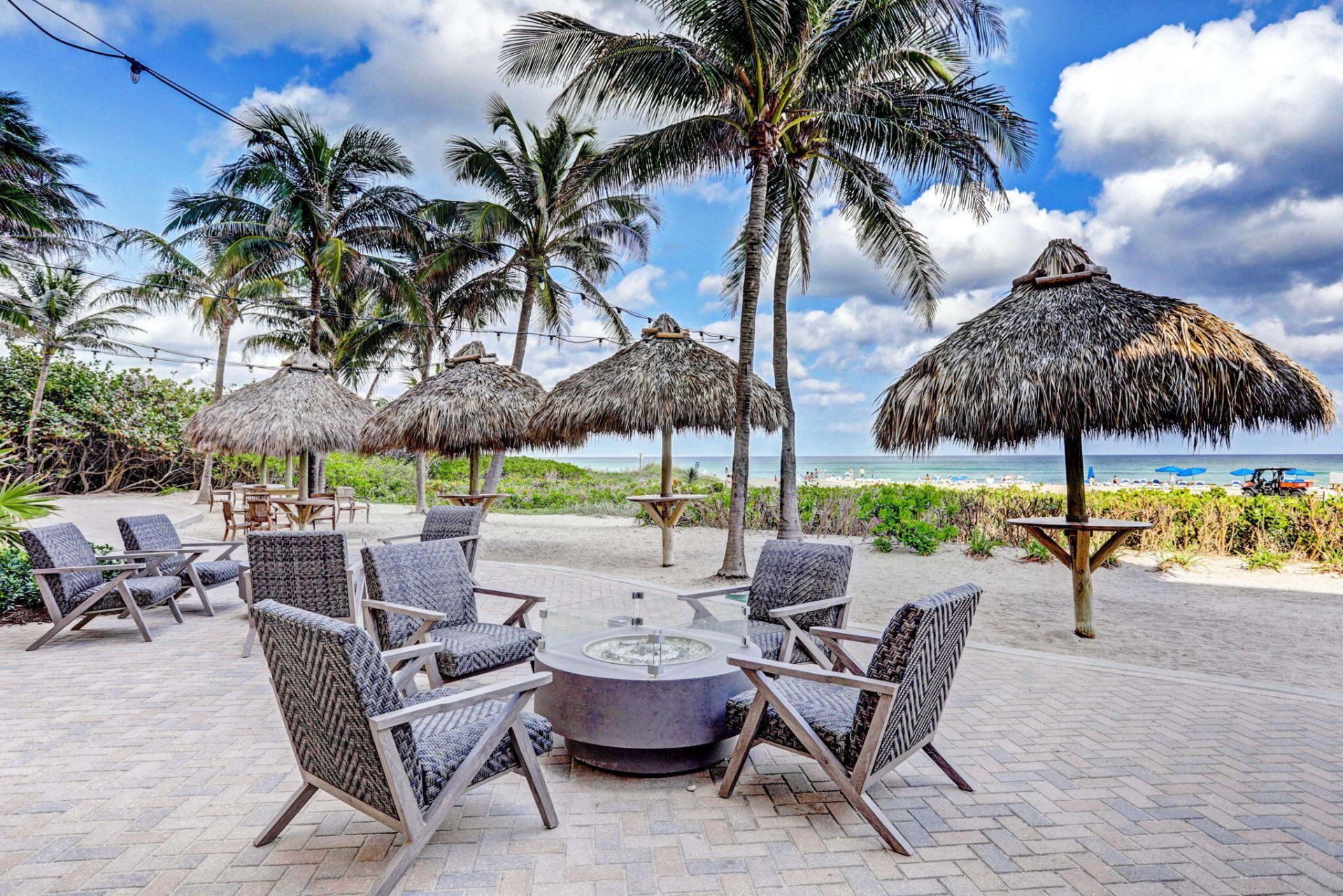 3800 N Ocean Drive, Unit 505, Singer Island, FL 33404 Photo