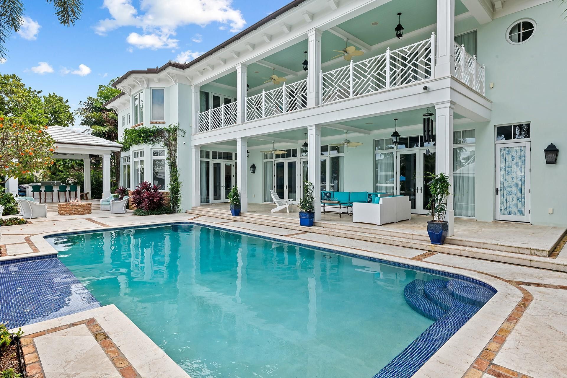 1733 SE 10th Street, Fort Lauderdale, FL 33316 Photo