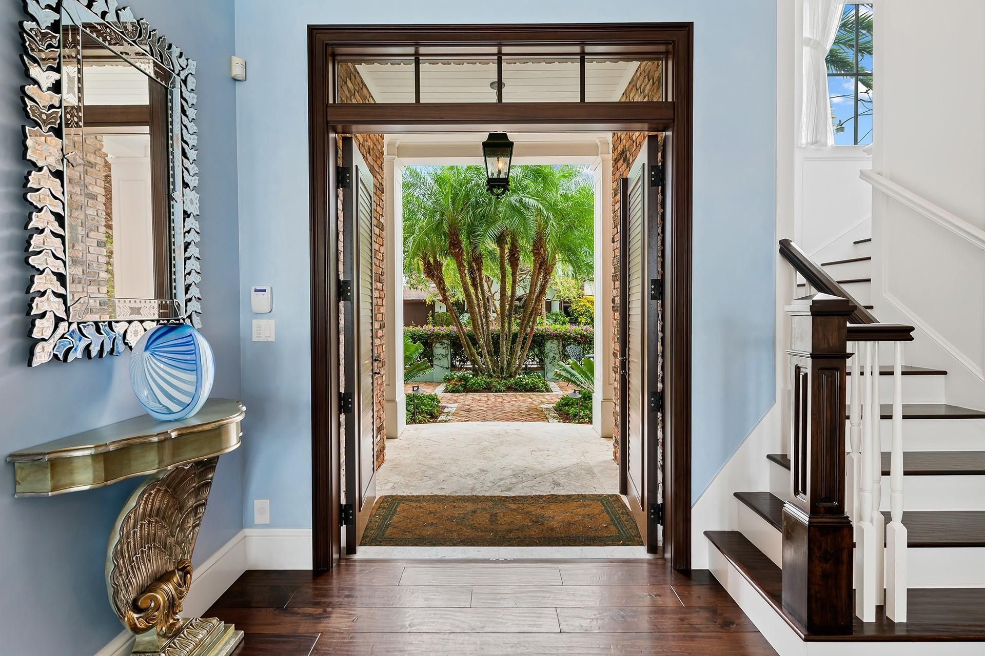 1733 SE 10th Street, Fort Lauderdale, FL 33316 Photo