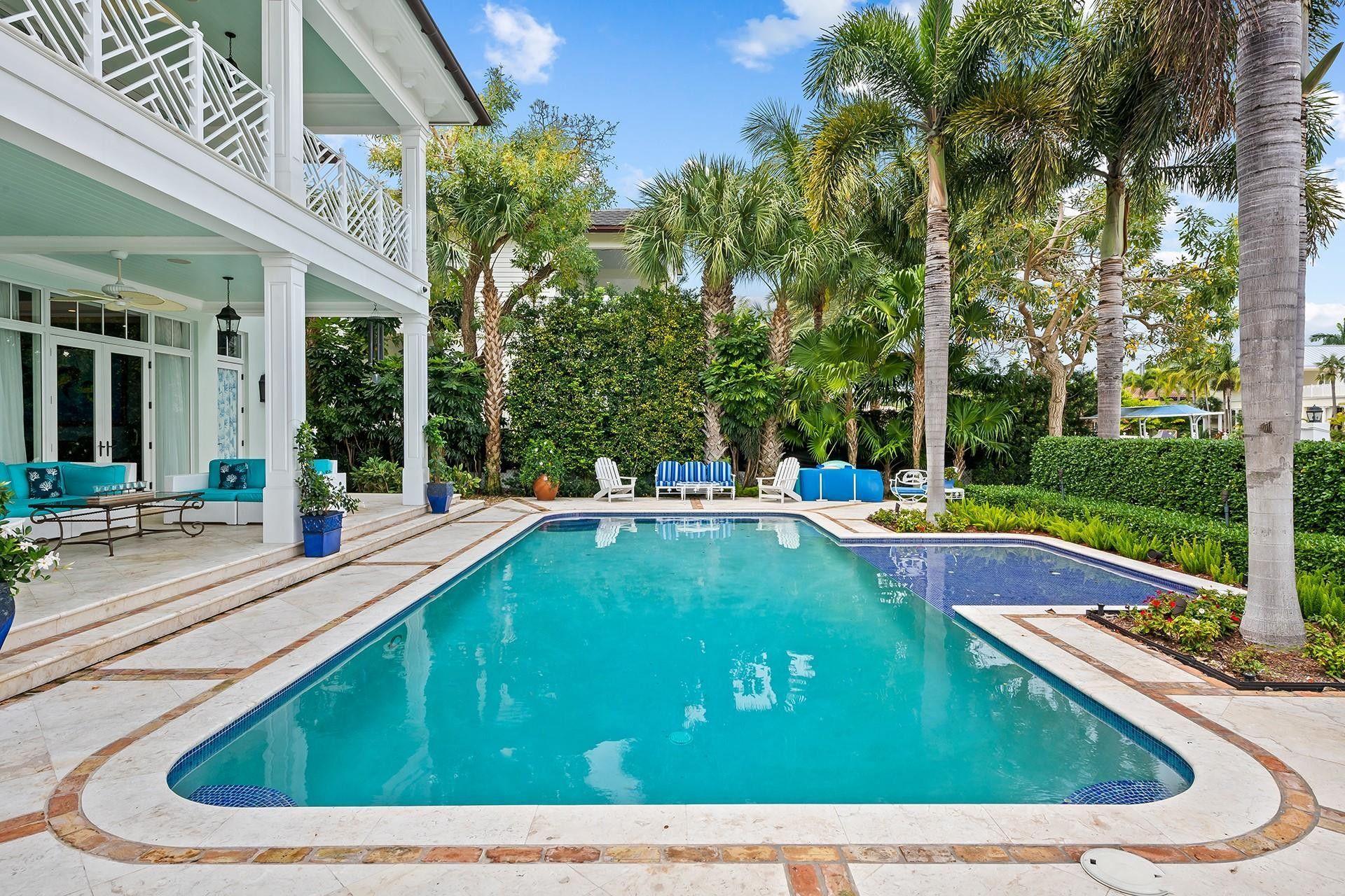 1733 SE 10th Street, Fort Lauderdale, FL 33316 Photo