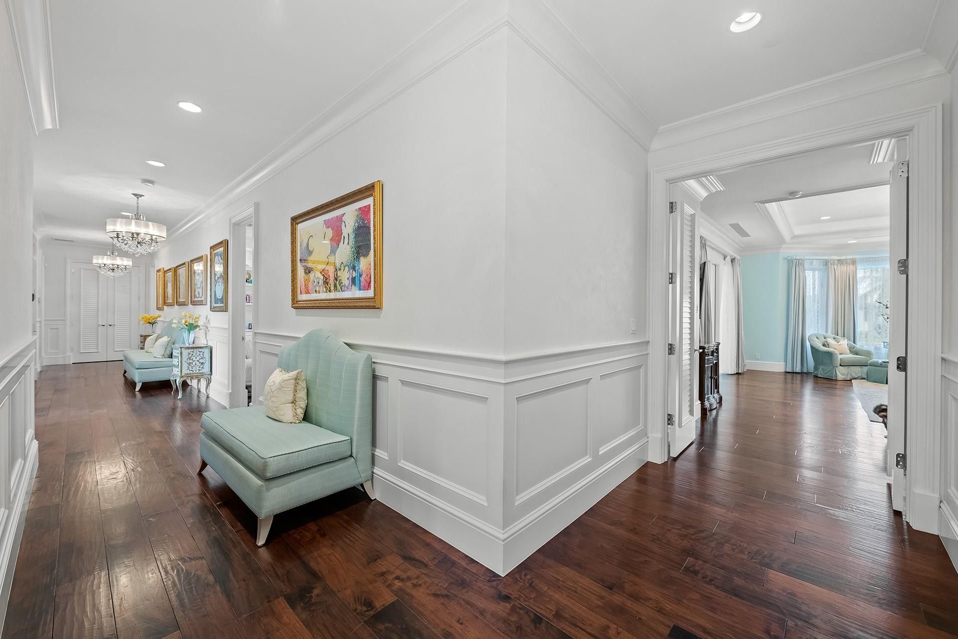 1733 SE 10th Street, Fort Lauderdale, FL 33316 Photo