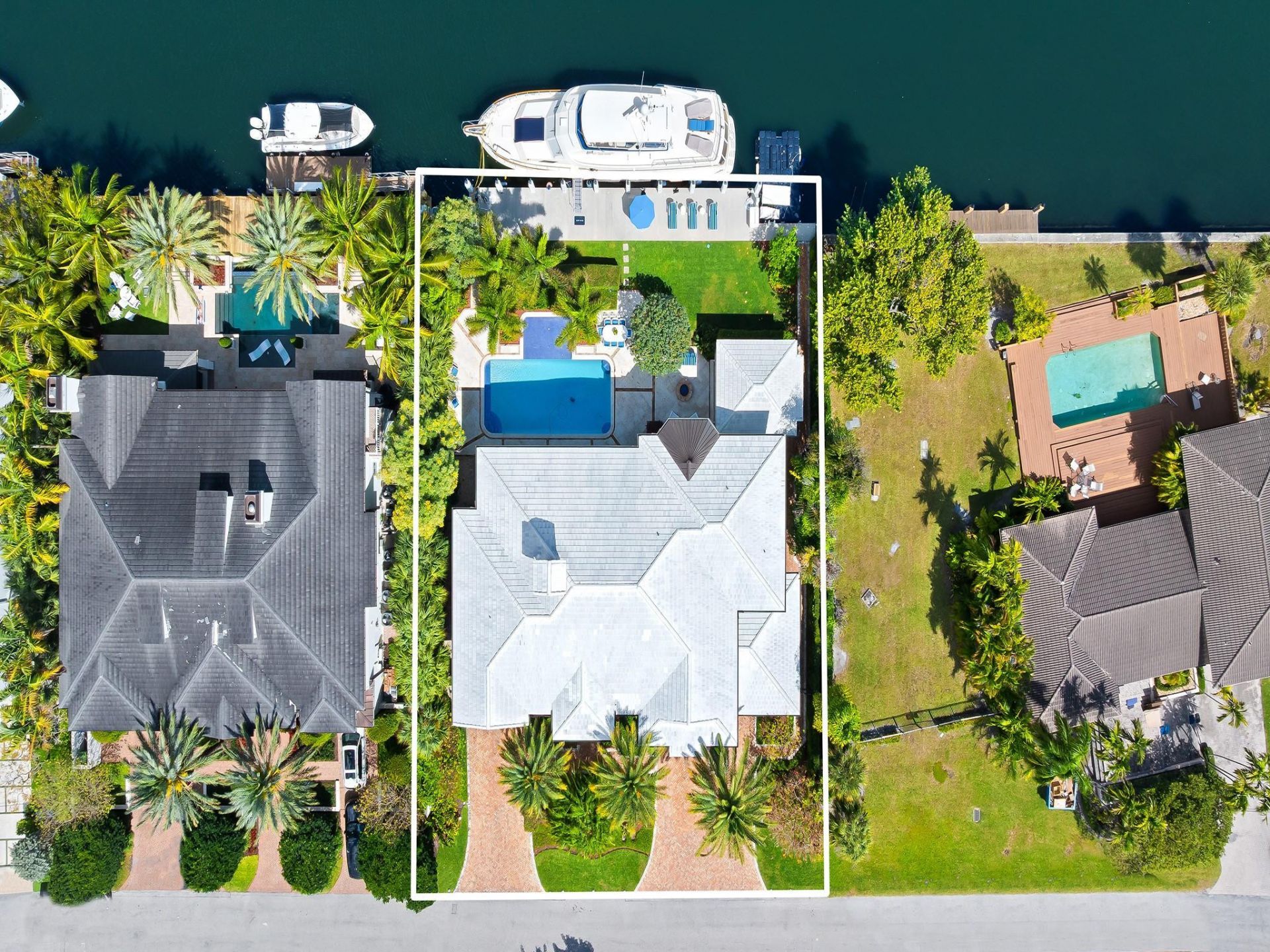 1733 SE 10th Street, Fort Lauderdale, FL 33316 Photo