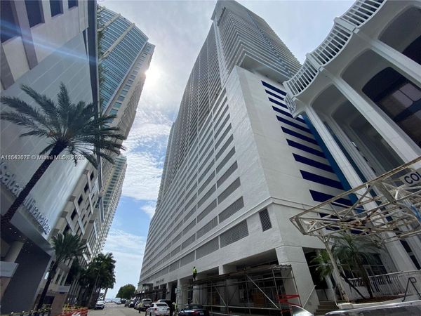 1200 Brickell Bay Dr, Unit 3119, Miami, FL 33131