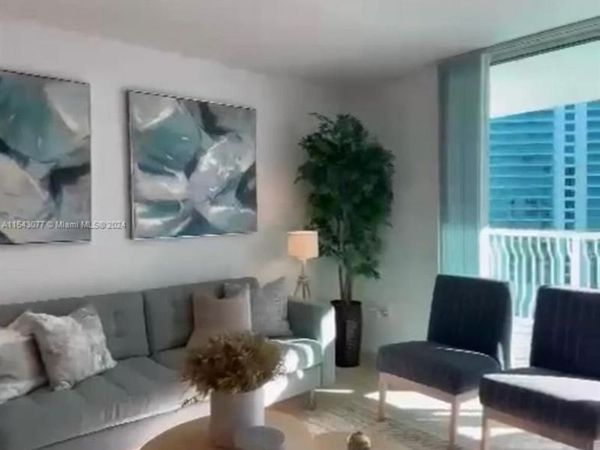 1200 Brickell Bay Dr, Unit 3119, Miami, FL 33131