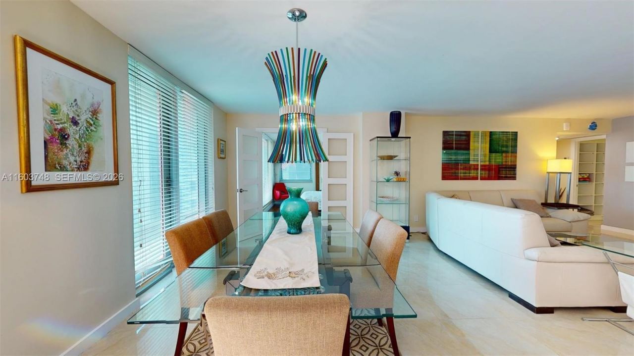 1912 S Ocean Dr, Unit 12C, Hallandale Beach, FL 33009 Photo