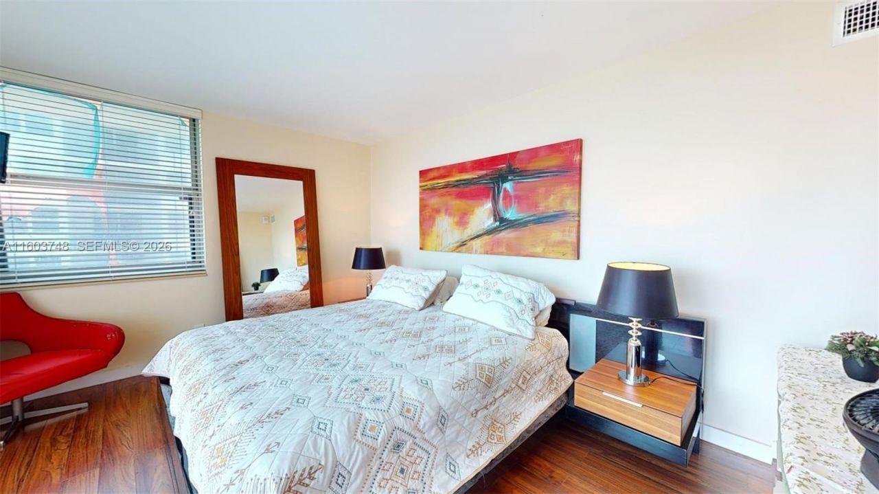 1912 S Ocean Dr, Unit 12C, Hallandale Beach, FL 33009 Photo