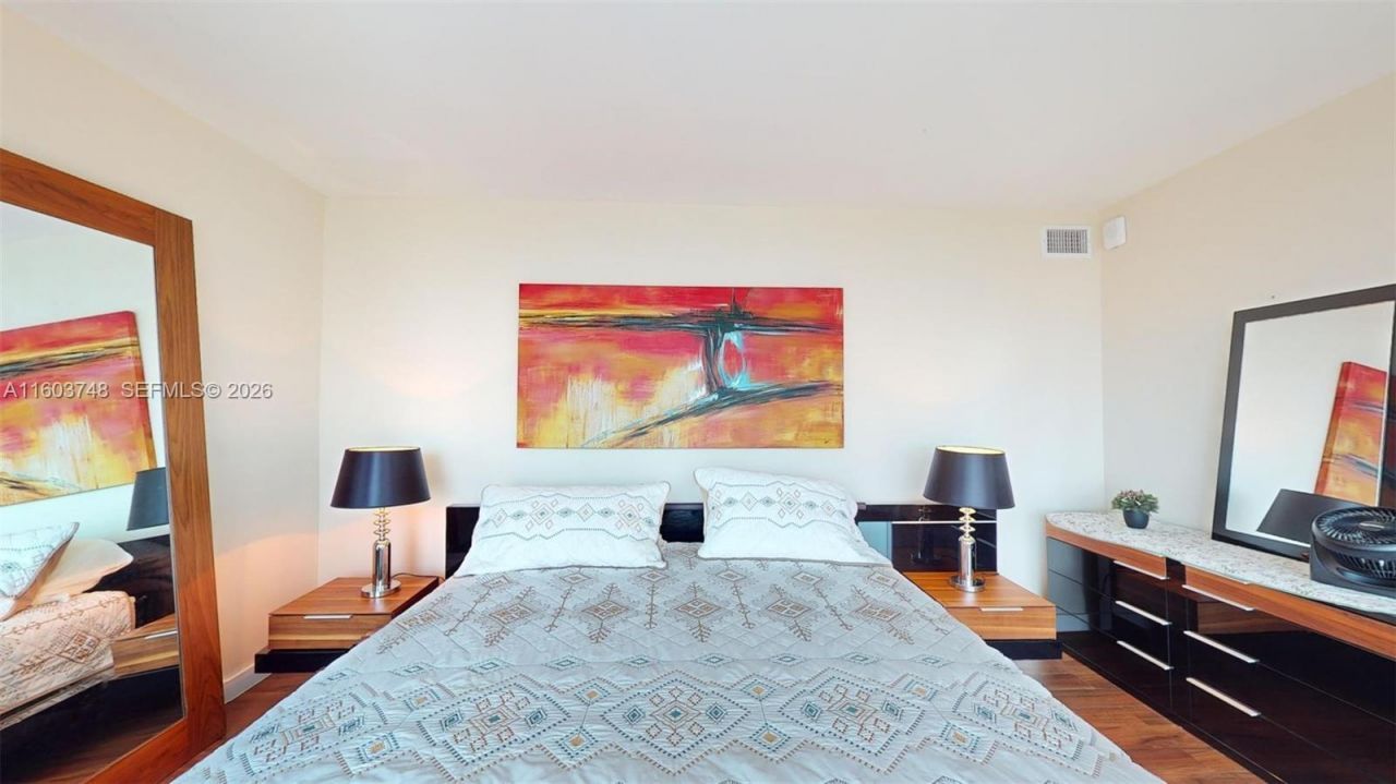 1912 S Ocean Dr, Unit 12C, Hallandale Beach, FL 33009 Photo