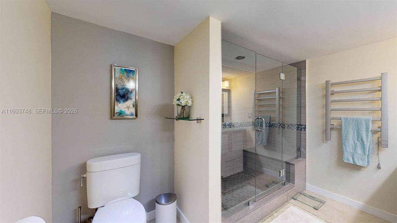 1912 S Ocean Dr, Unit 12C, Hallandale Beach, FL 33009 Photo