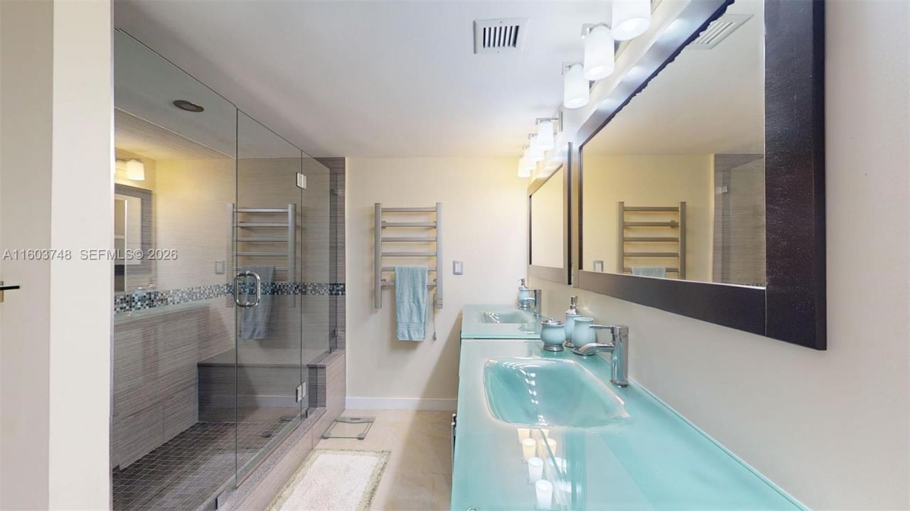 1912 S Ocean Dr, Unit 12C, Hallandale Beach, FL 33009 Photo