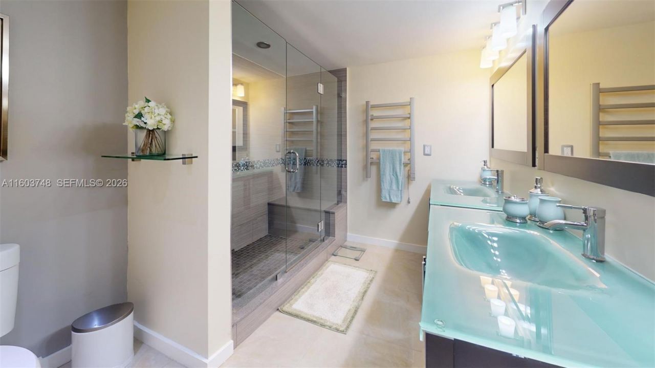 1912 S Ocean Dr, Unit 12C, Hallandale Beach, FL 33009 Photo