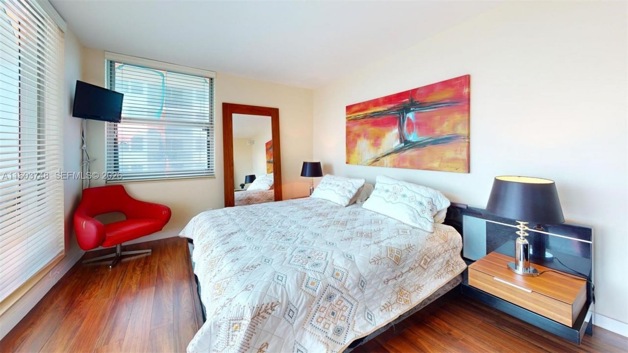 1912 S Ocean Dr, Unit 12C, Hallandale Beach, FL 33009 Photo