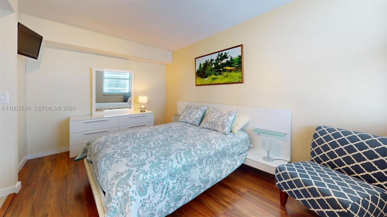 1912 S Ocean Dr, Unit 12C, Hallandale Beach, FL 33009 Photo