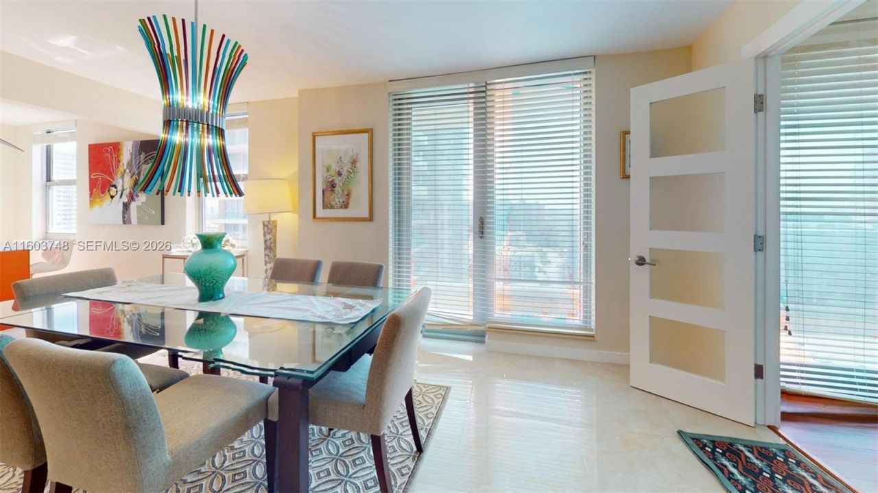 1912 S Ocean Dr, Unit 12C, Hallandale Beach, FL 33009 Photo