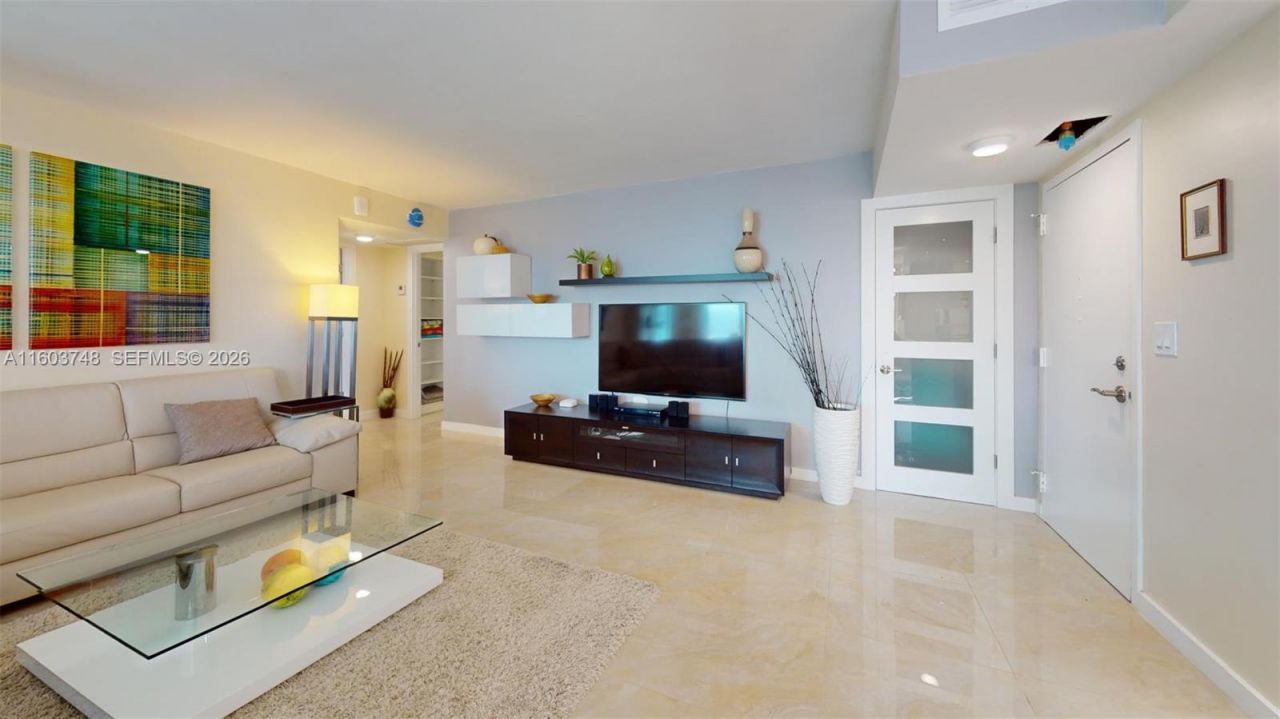 1912 S Ocean Dr, Unit 12C, Hallandale Beach, FL 33009 Photo