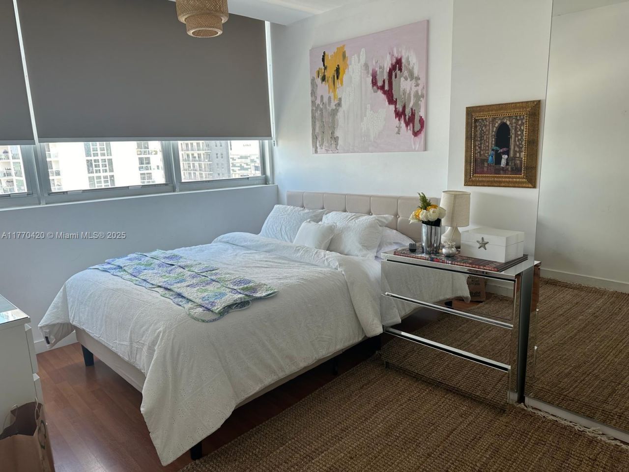 2200 NE 4th Ave, Unit 808, Miami, FL 33137 Photo