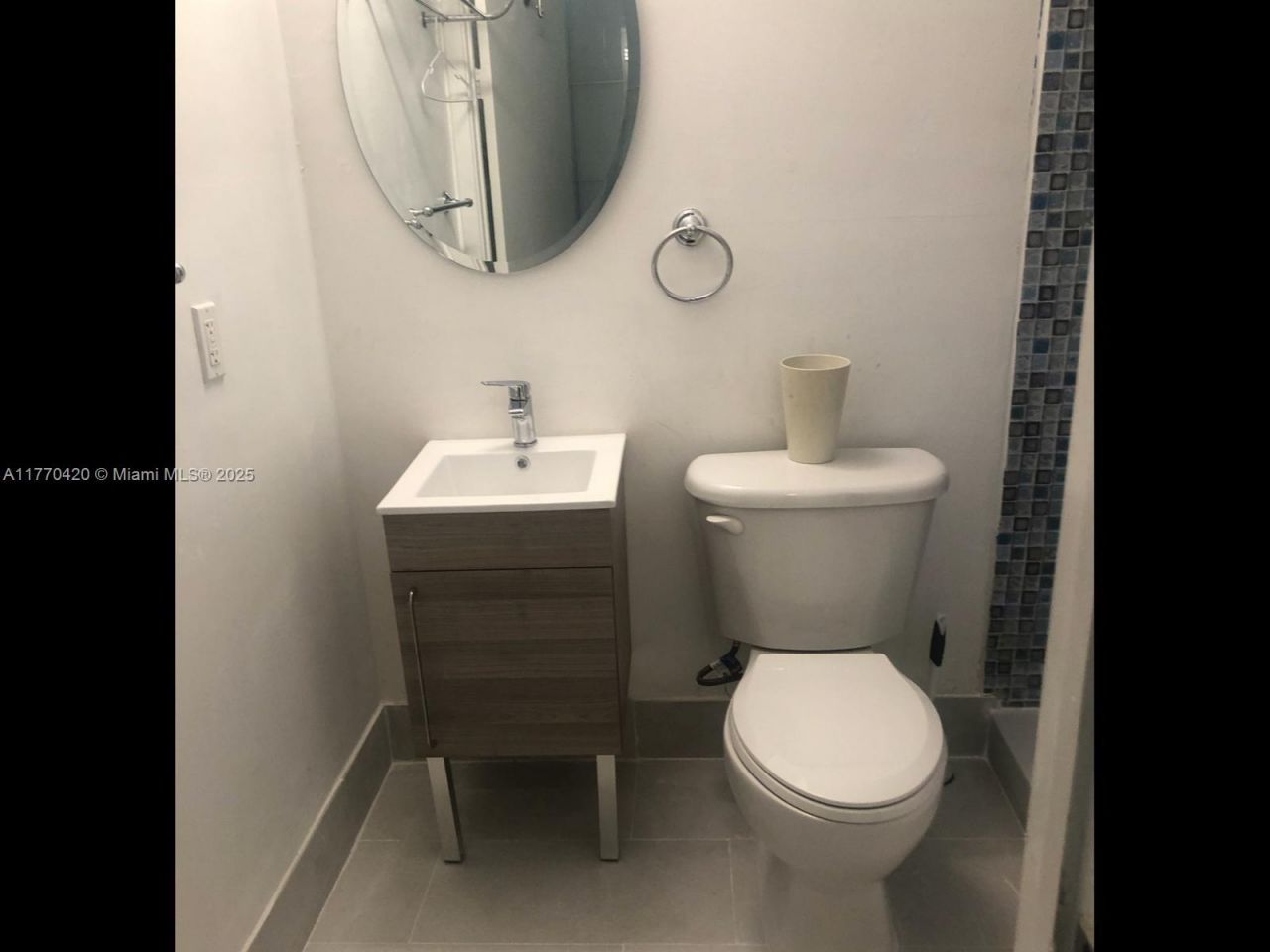 2200 NE 4th Ave, Unit 808, Miami, FL 33137 Photo