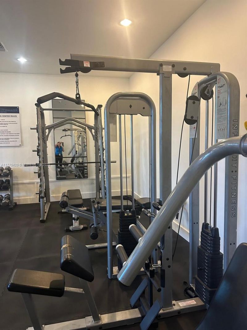 2200 NE 4th Ave, Unit 808, Miami, FL 33137 Photo