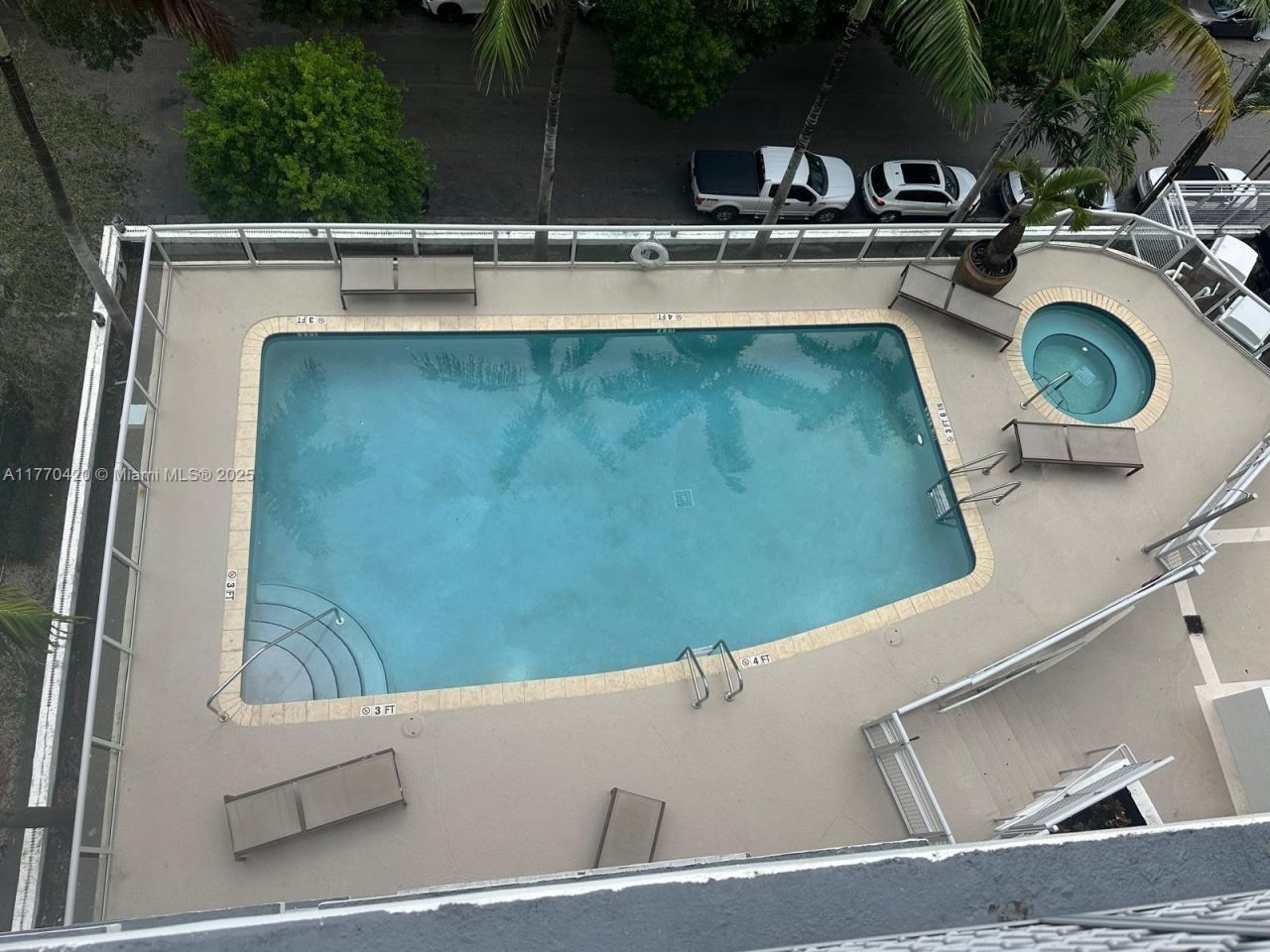 2200 NE 4th Ave, Unit 808, Miami, FL 33137 Photo