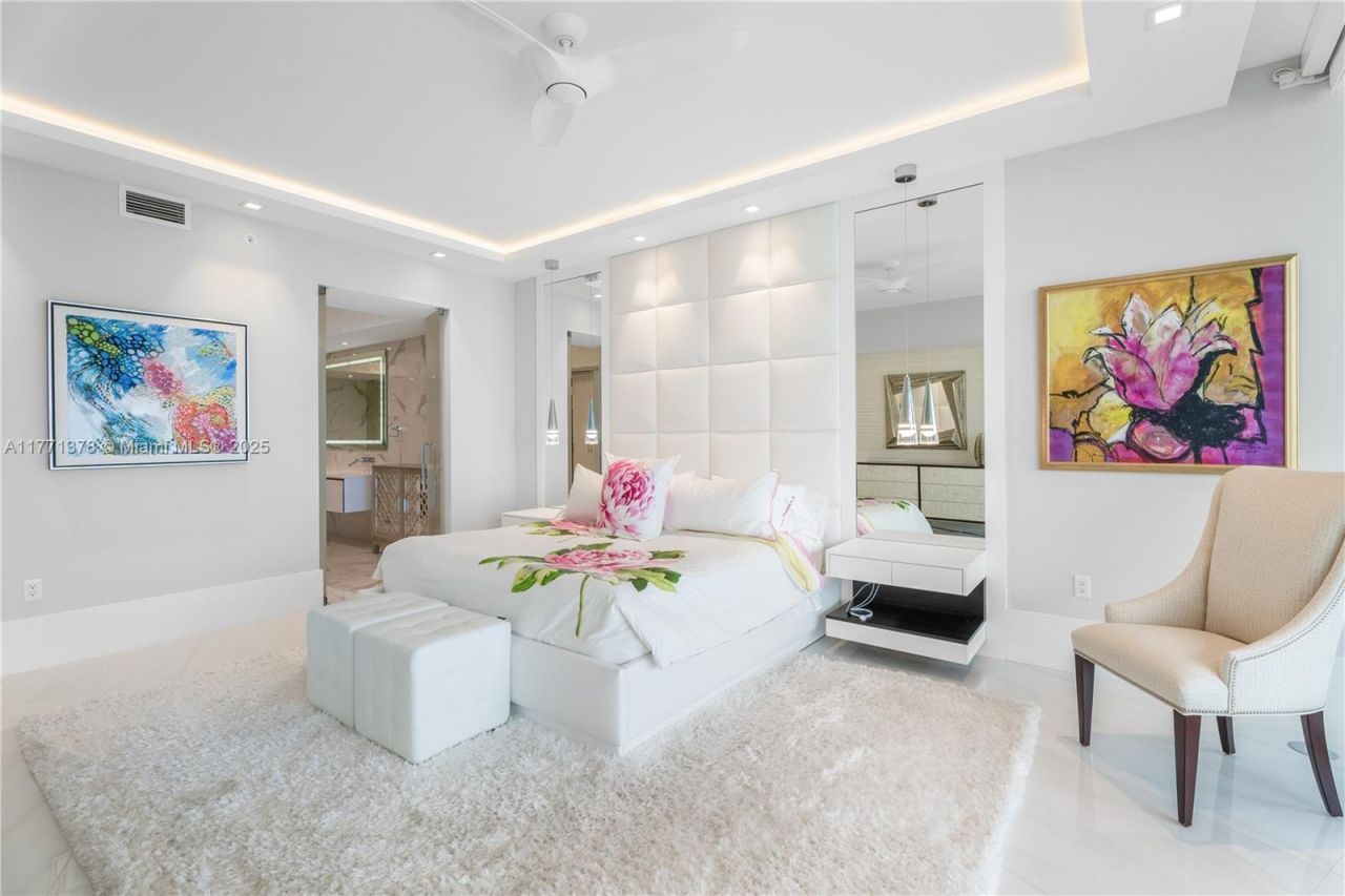 5000 Island Estates Dr, Unit 704, Aventura, FL 33160 Photo